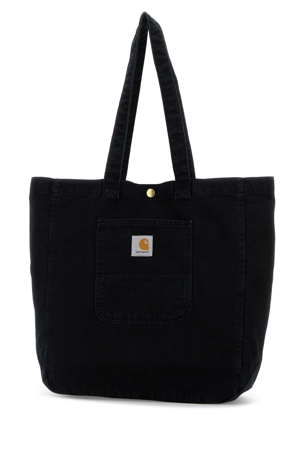 CARHARTT WIP Bayfield Tote Handbag - 50cm x 39cm