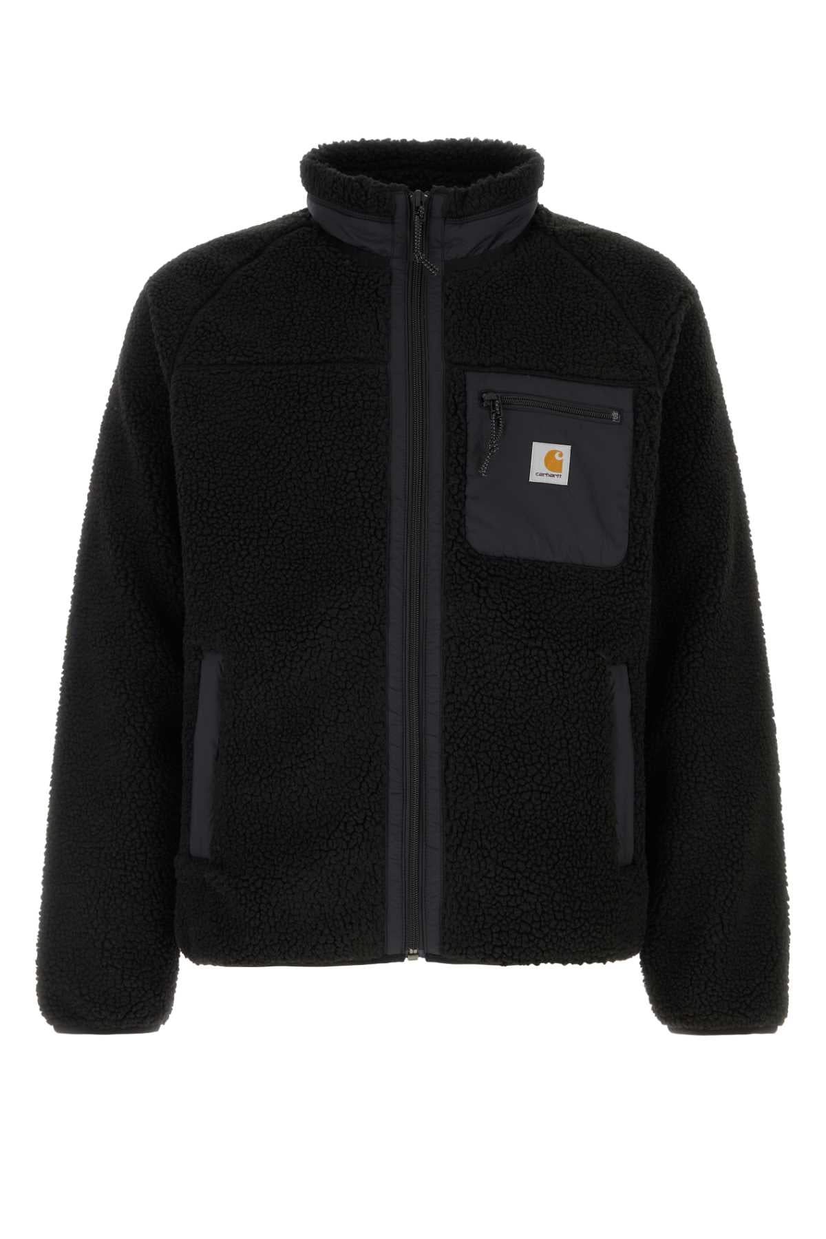 CARHARTT WIP Men's Pile Prentis Liner Jacket