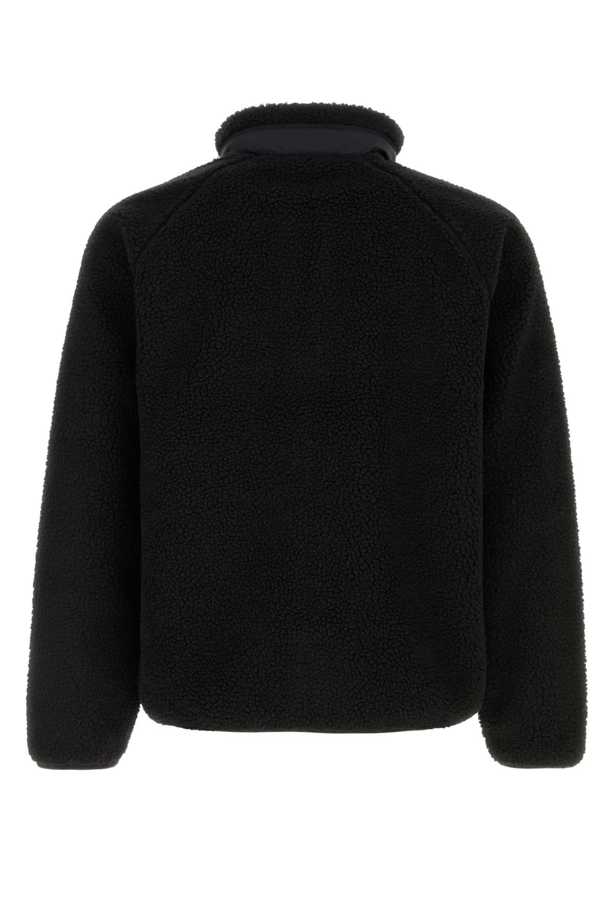 CARHARTT WIP Men's Pile Prentis Liner Jacket