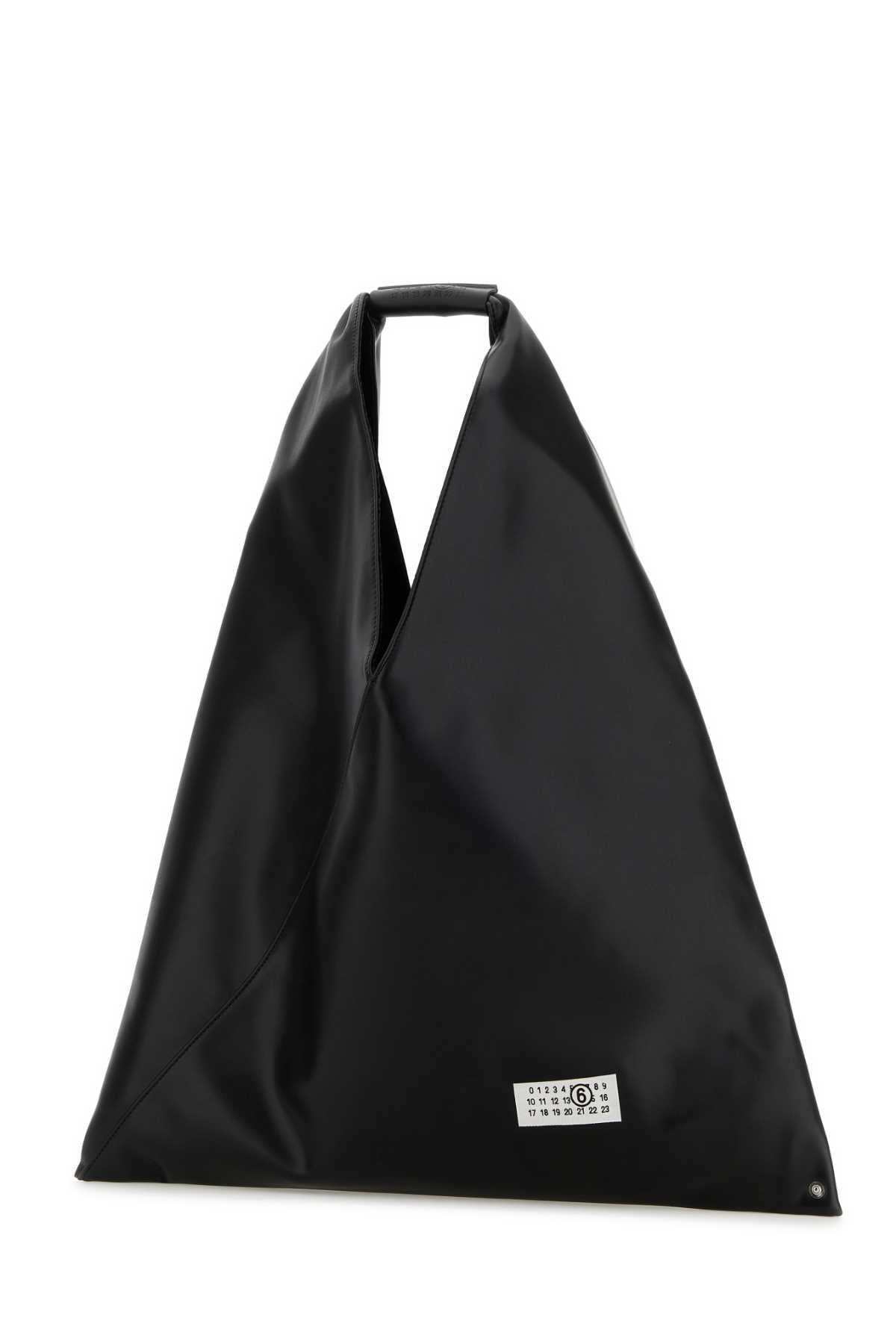 MM6 MAISON MARGIELA Japanese Handbag 49x36 cm