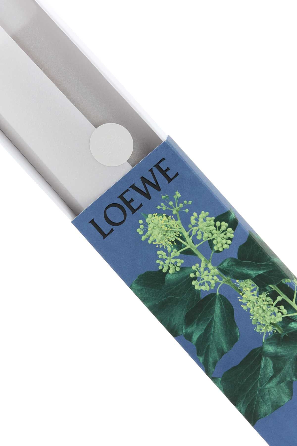 LOEWE Ivy Incense Sticks - Unisex Fragrant Experience