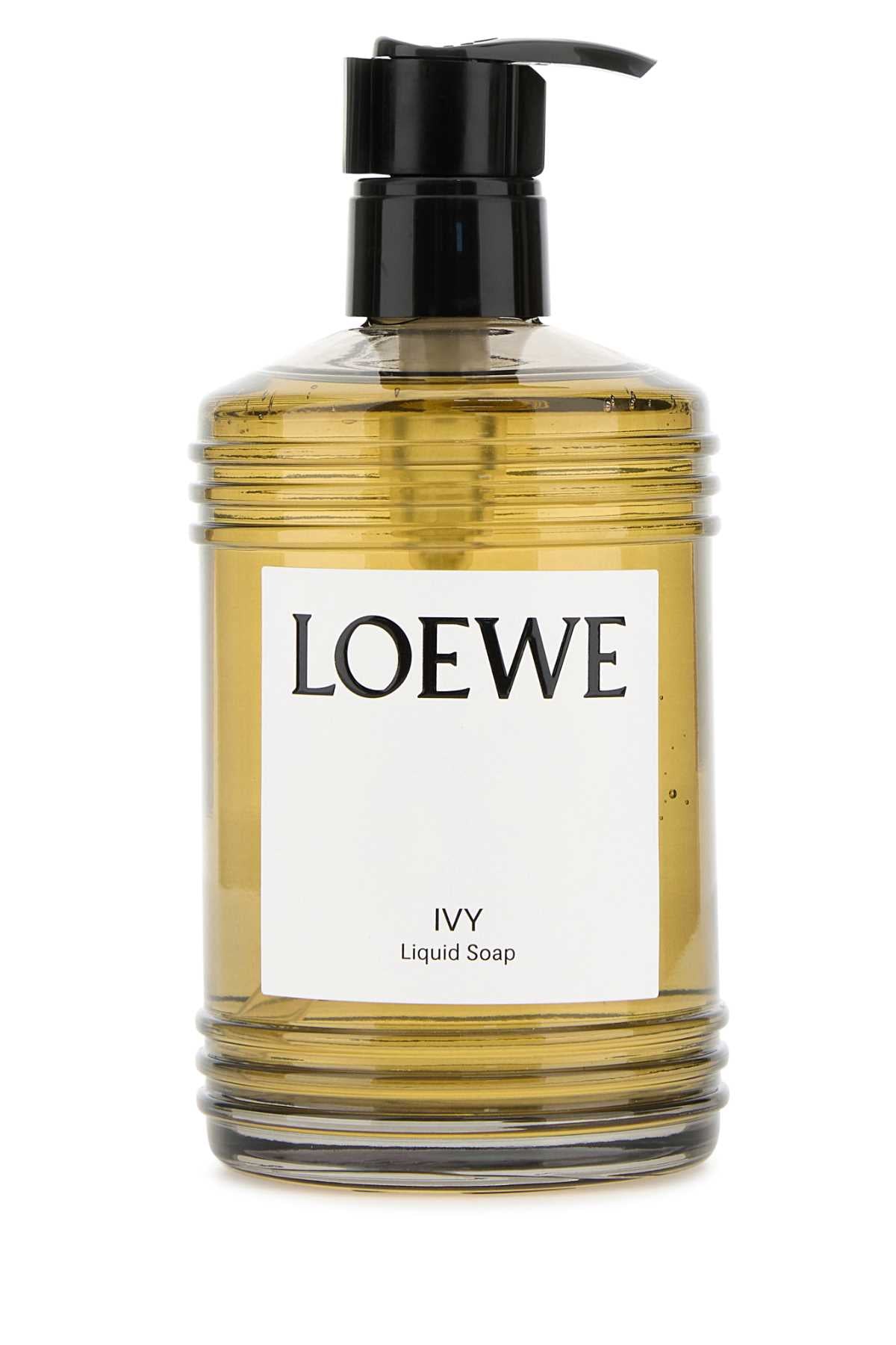 LOEWE Ivy Liquid Soap - 360 ml