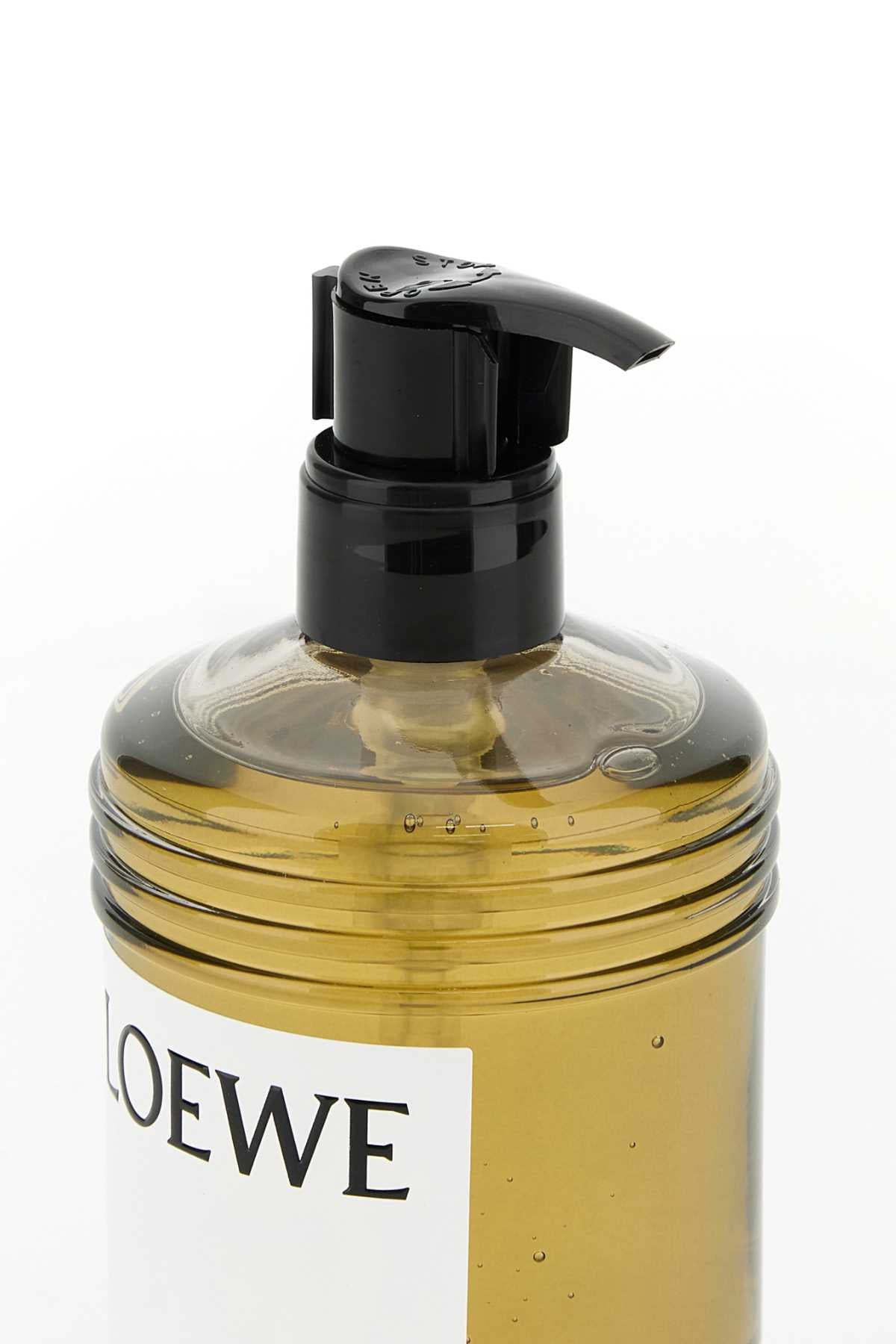 LOEWE Ivy Liquid Soap - 360 ml