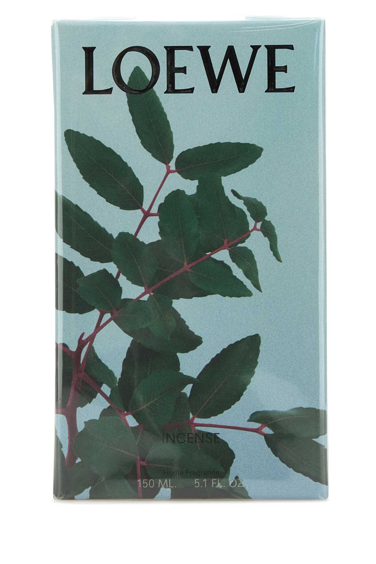 LOEWE Unisex Incense Room Spray 150 ml