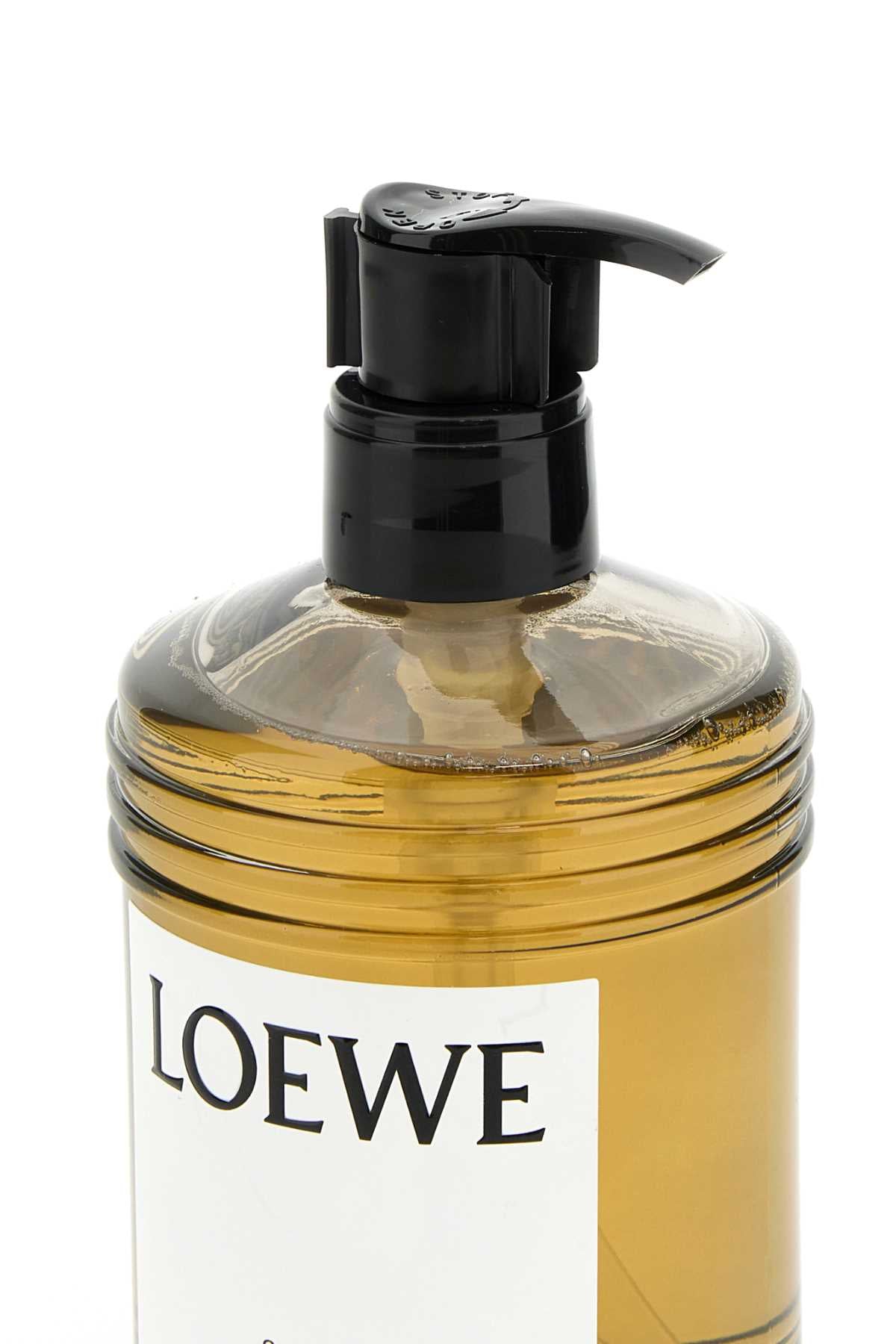 LOEWE Aromatic Liquid Soap - 360 ml