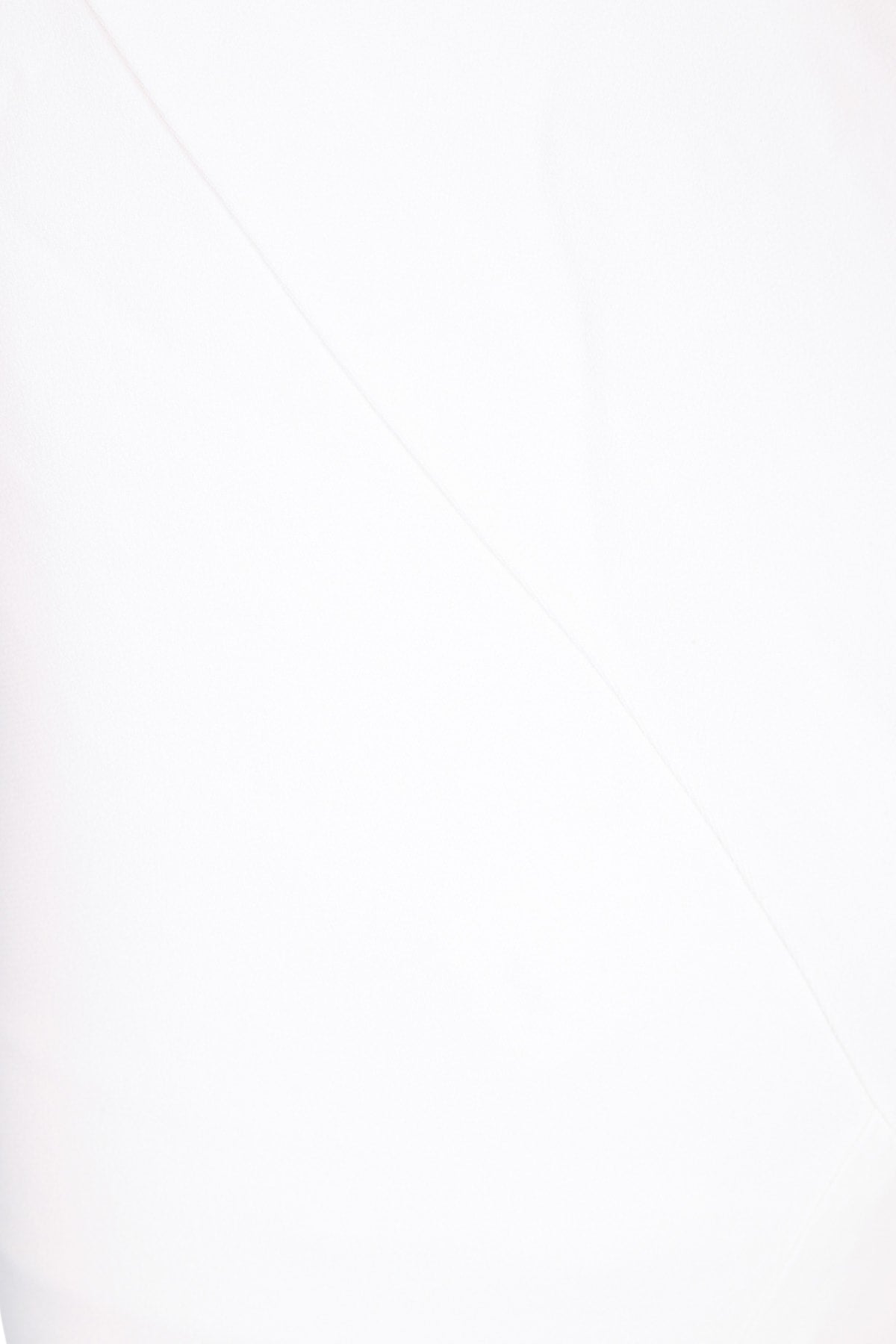 JACQUEMUS The Mini Robe Dress