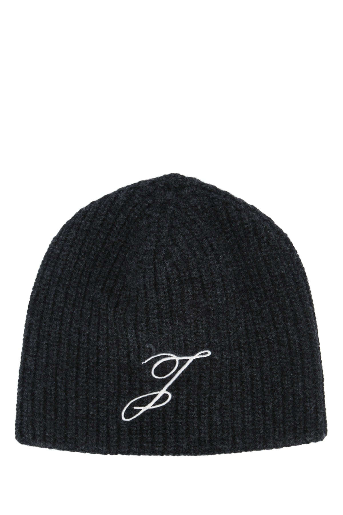 JACQUEMUS Mini Turned Beanie