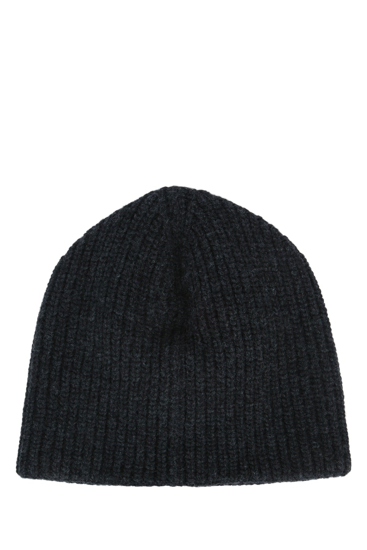 JACQUEMUS Mini Turned Beanie