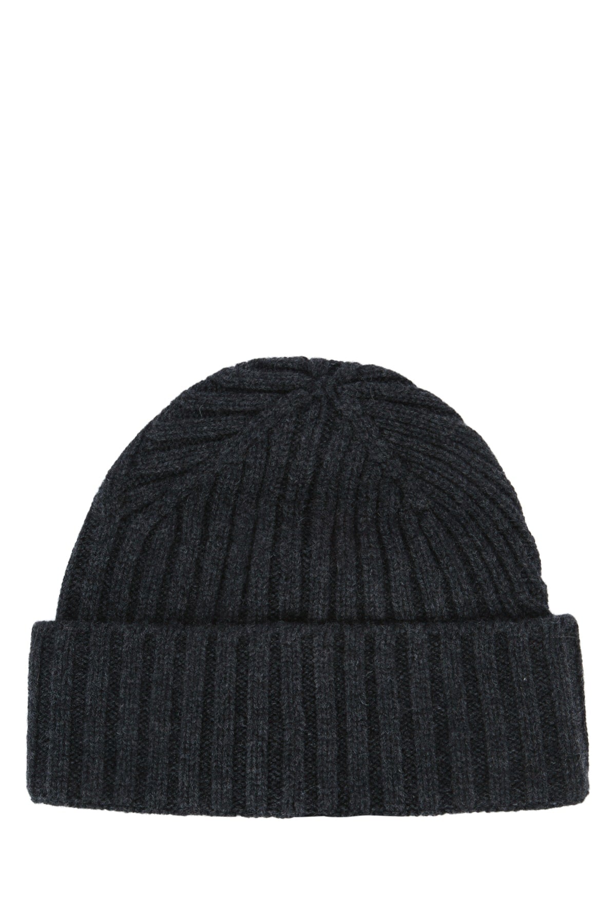 JACQUEMUS The Twist Beanie