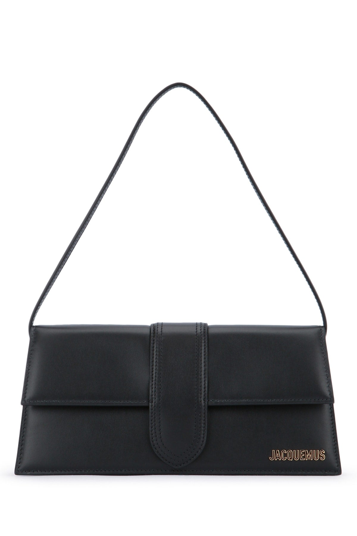 JACQUEMUS Mini Long Handbag for Women