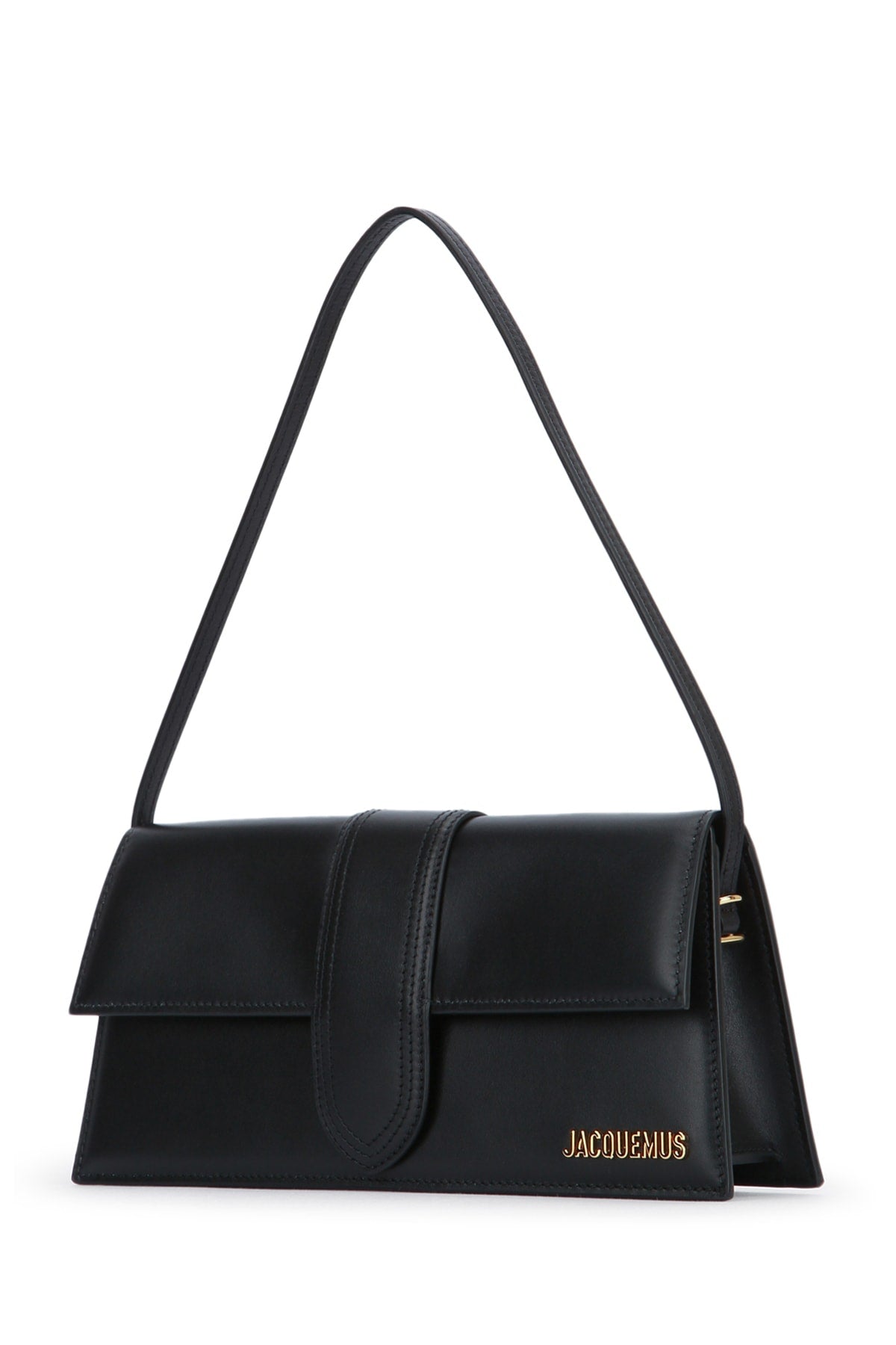 JACQUEMUS Mini Long Handbag for Women