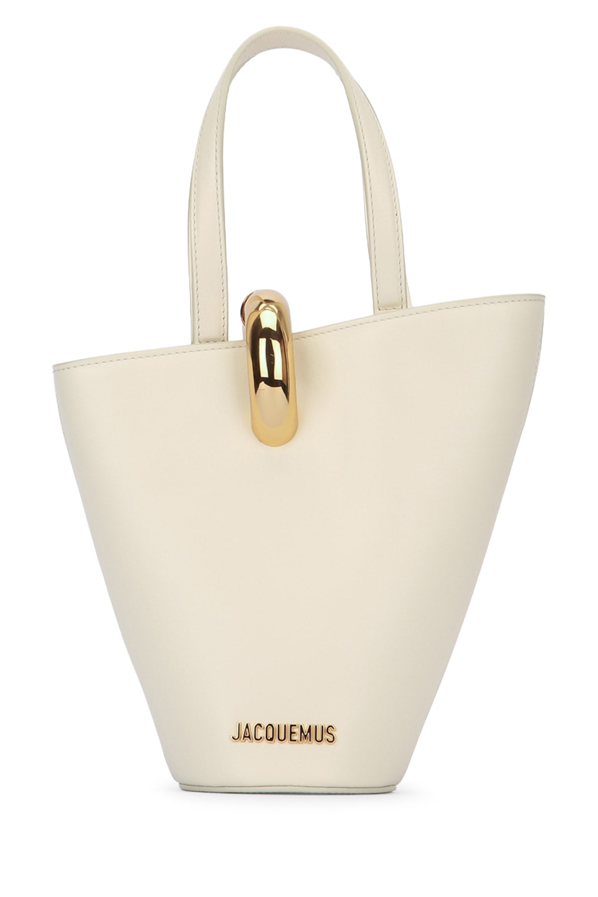 JACQUEMUS Mini Handbag for Women