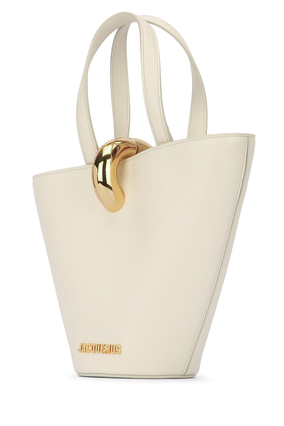 JACQUEMUS Mini Handbag for Women