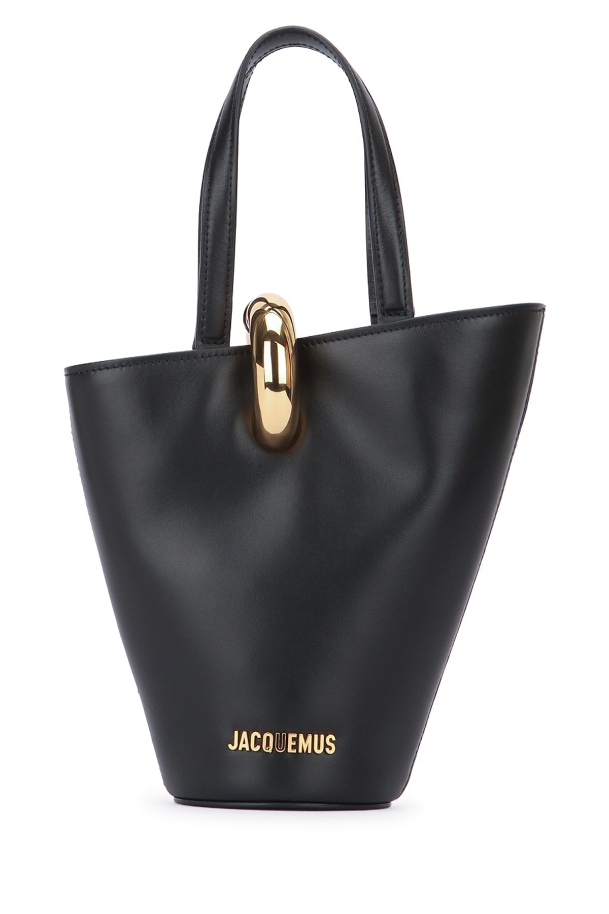 JACQUEMUS Mini Handbag for Women