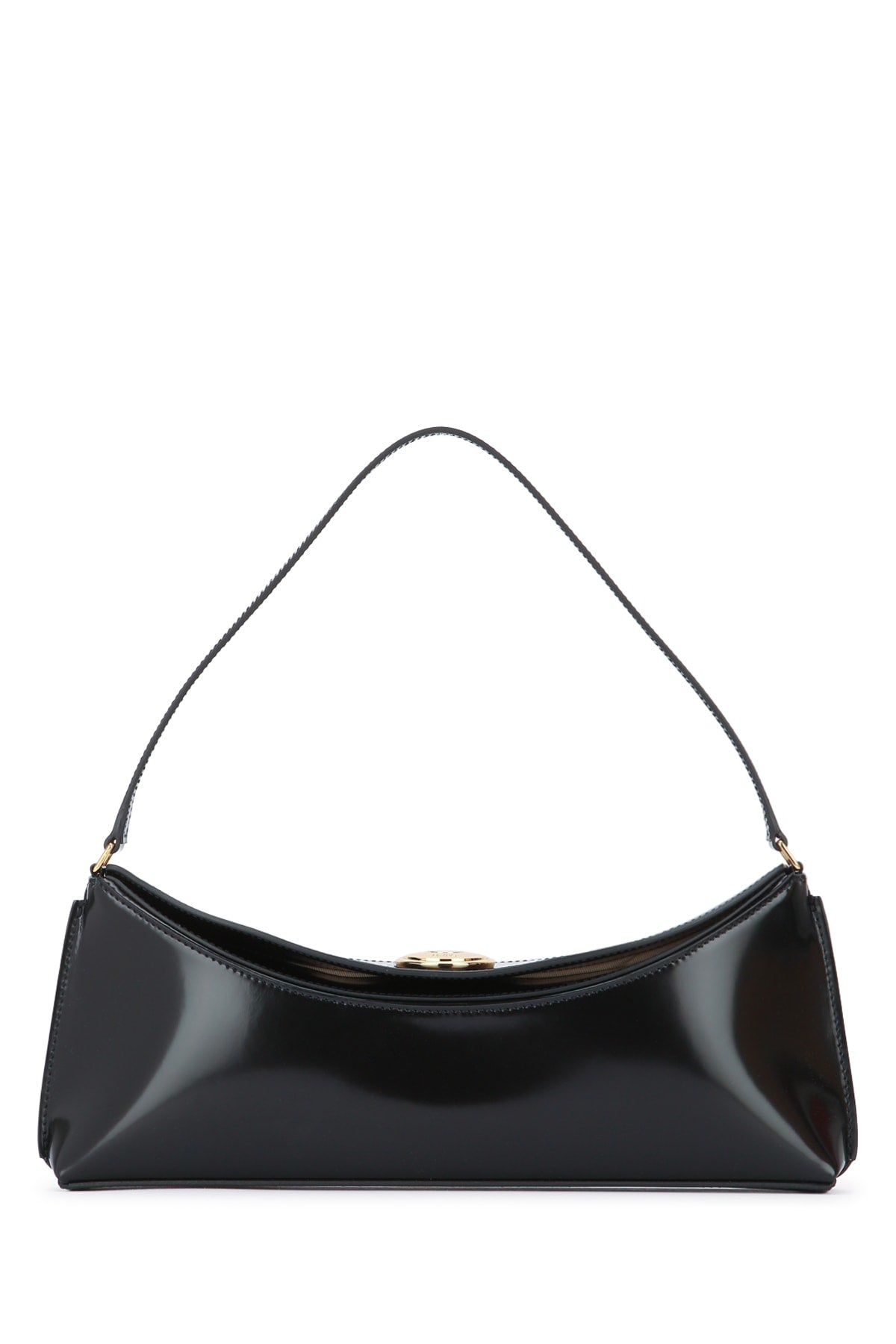 JACQUEMUS Mini Chic Handbag for Women
