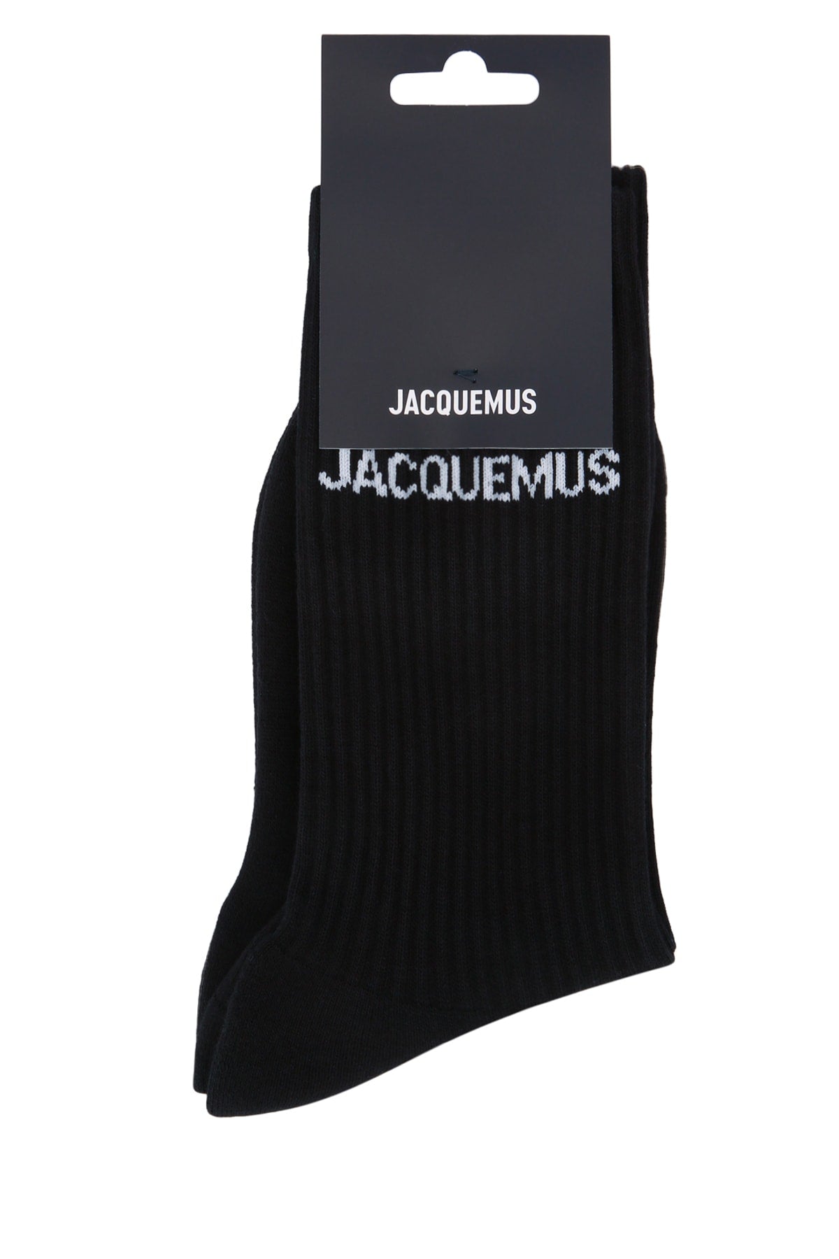 Jacquemus Mini Socks