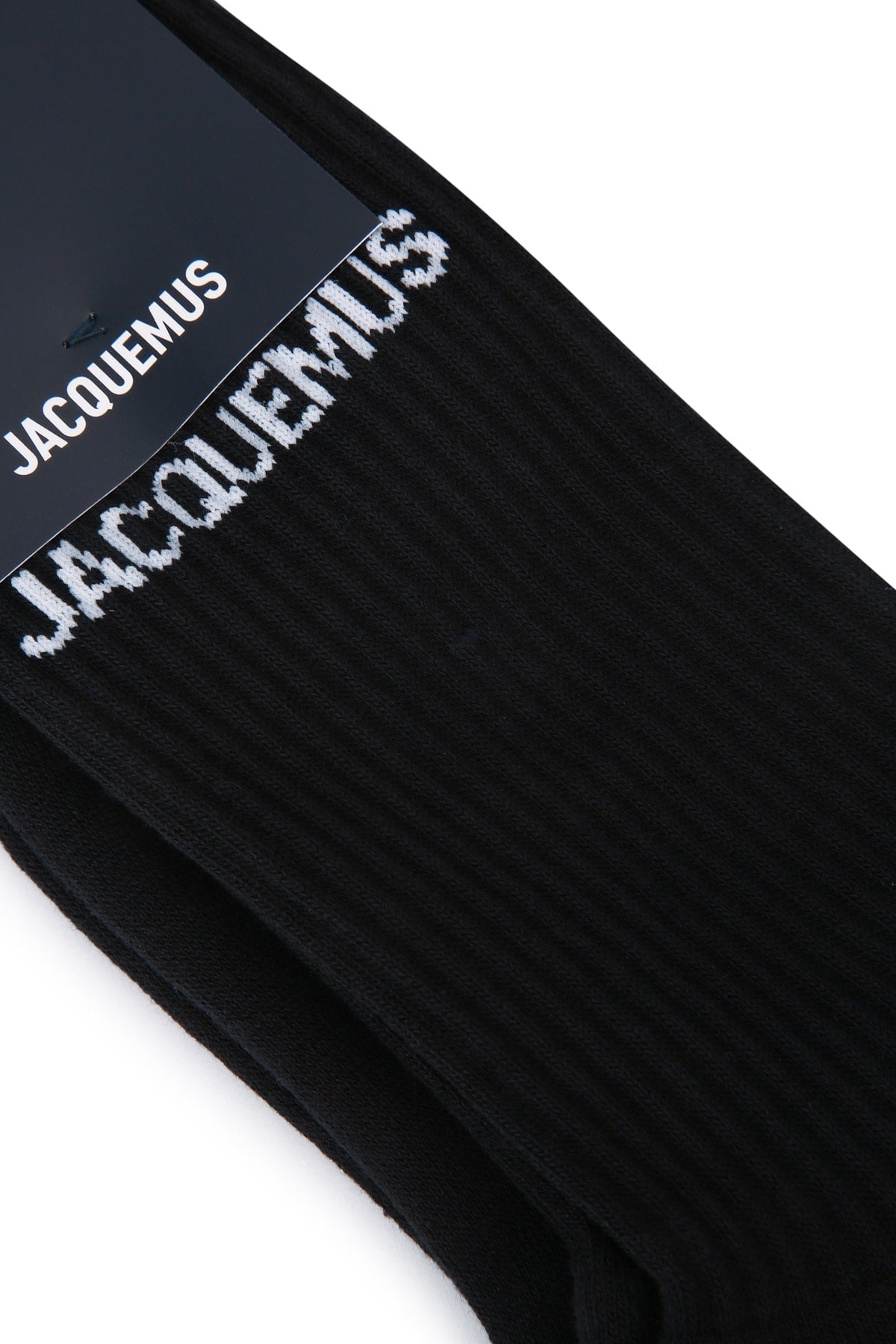 Jacquemus Mini Socks