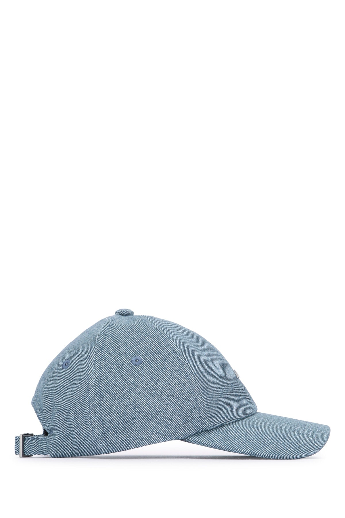 JACQUEMUS The Chic Casquette Mini