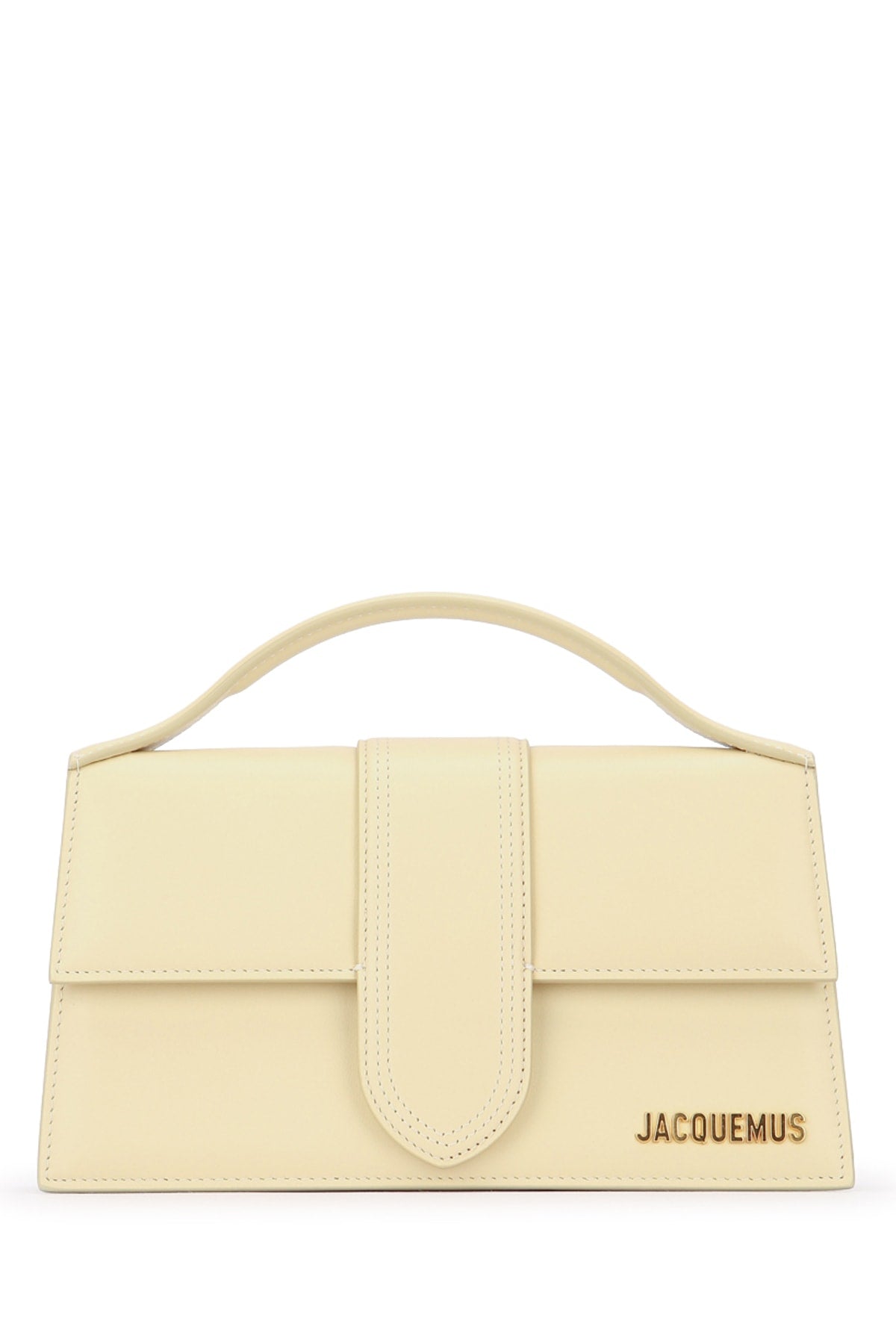 JACQUEMUS Mini Handbag for Women - Chic and Versatile
