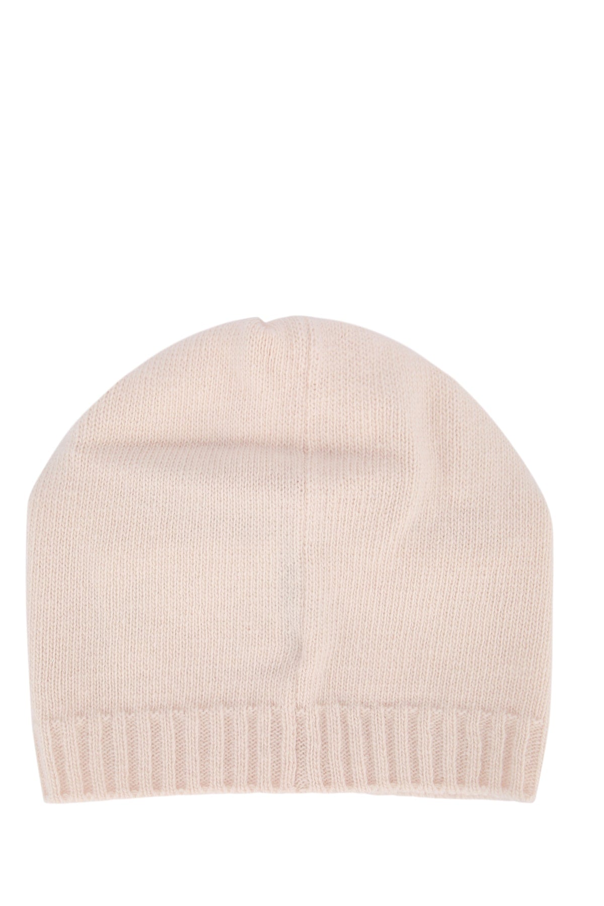 MONCLER JR Kids Mini Winter Hat