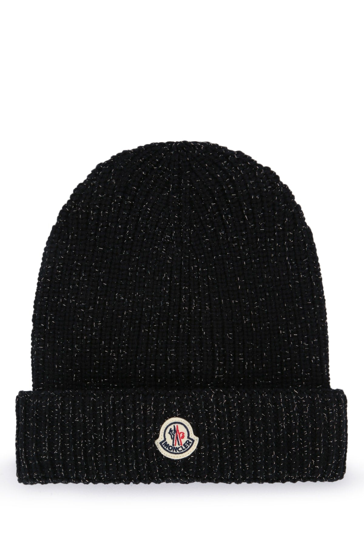 MONCLER JR Mini Kids' Stylish Hat