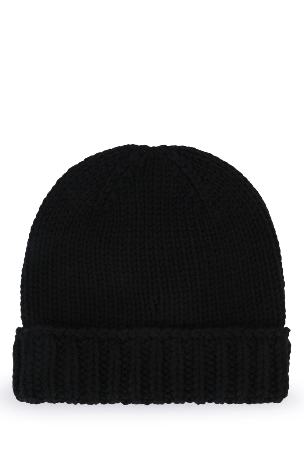 MONCLER JR Mini Kids' Winter Hat