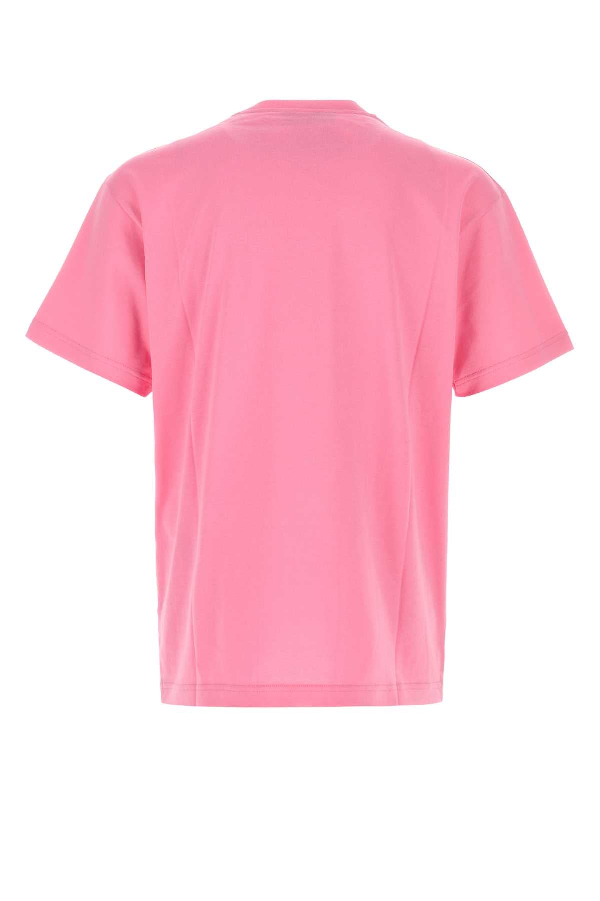 GUCCI Cotton Sweatshirt for Men - Limited Edition