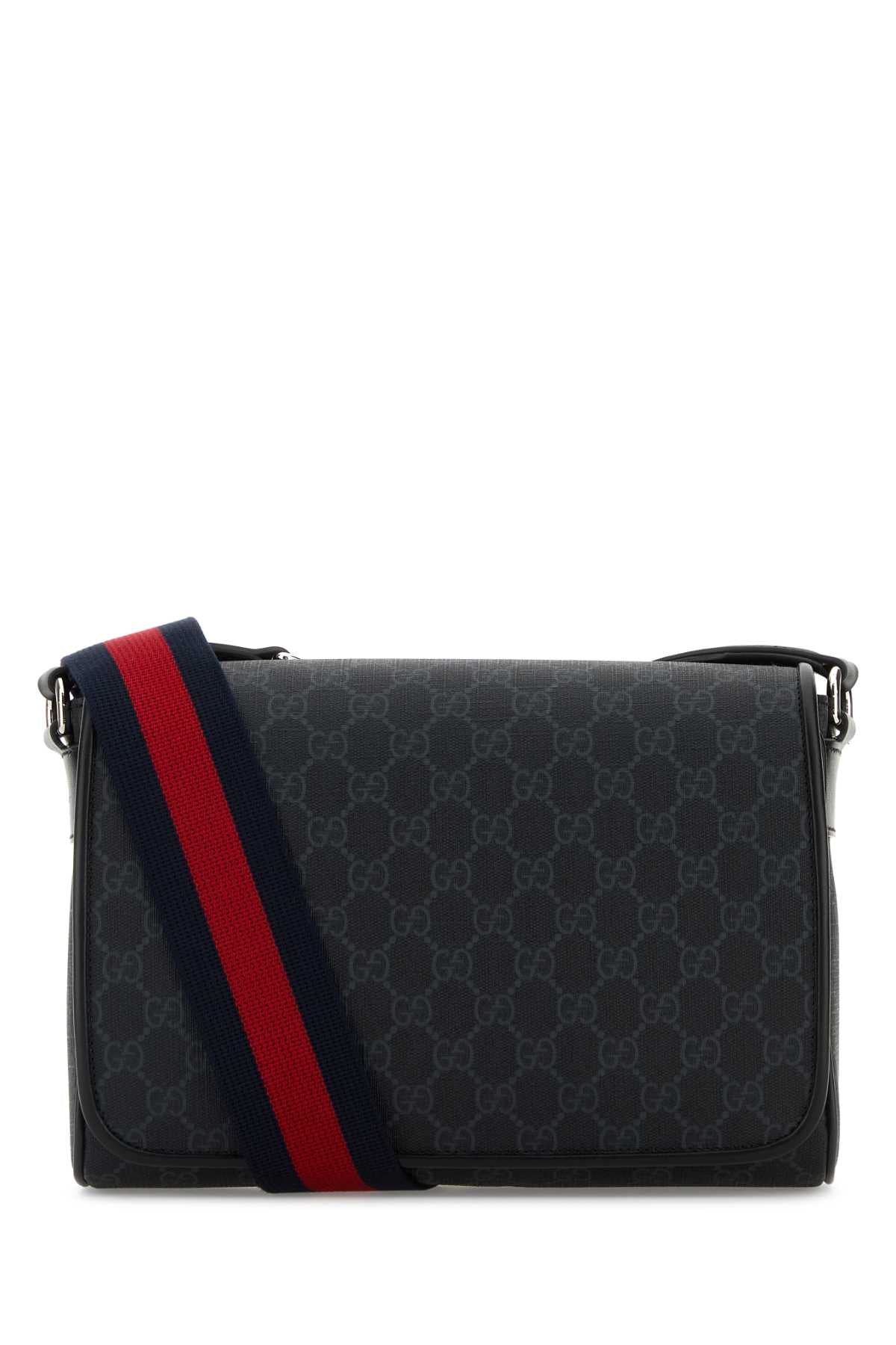 GUCCI Medium Crossbody Handbag