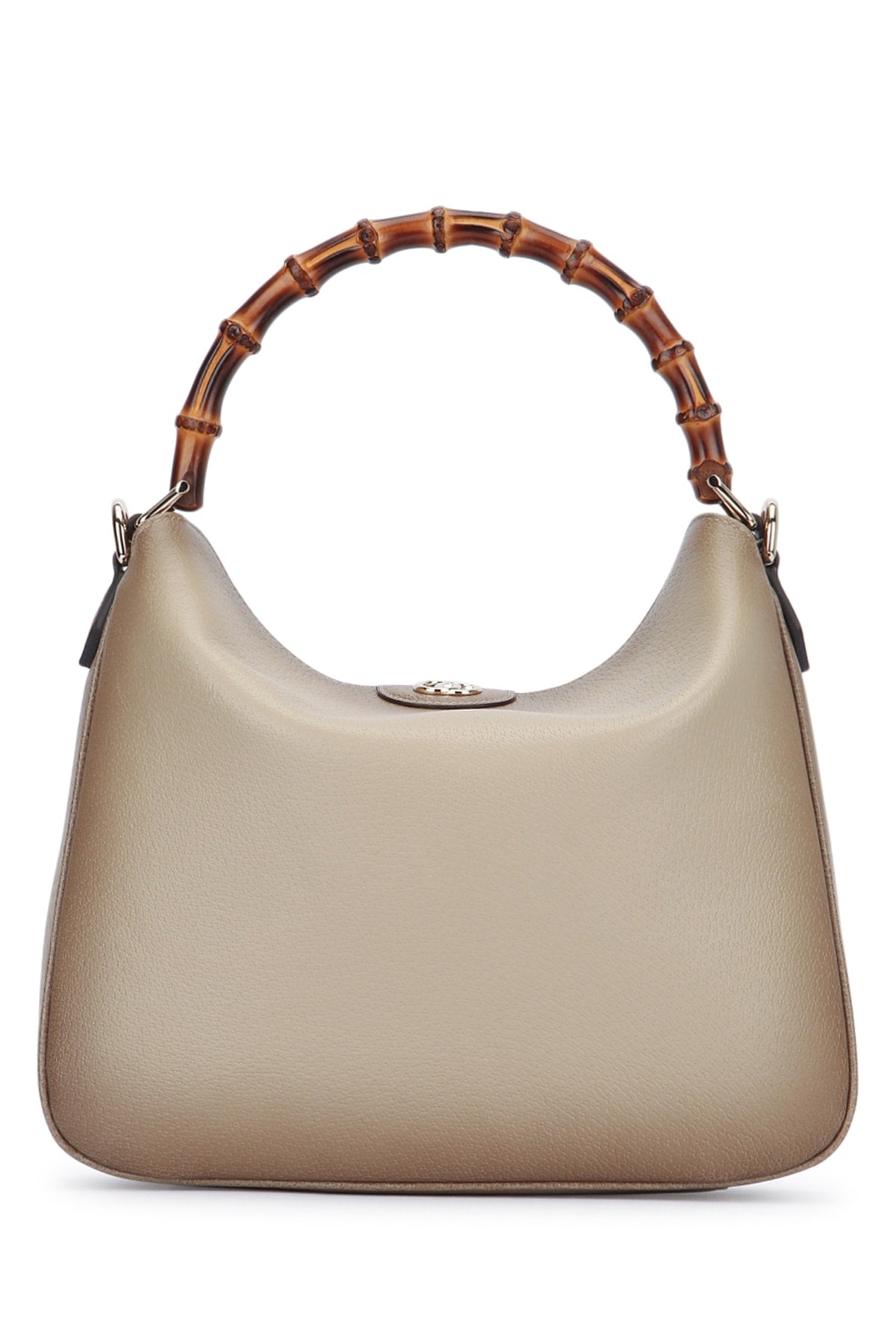 GUCCI Diana Pigprint Mini Handbag