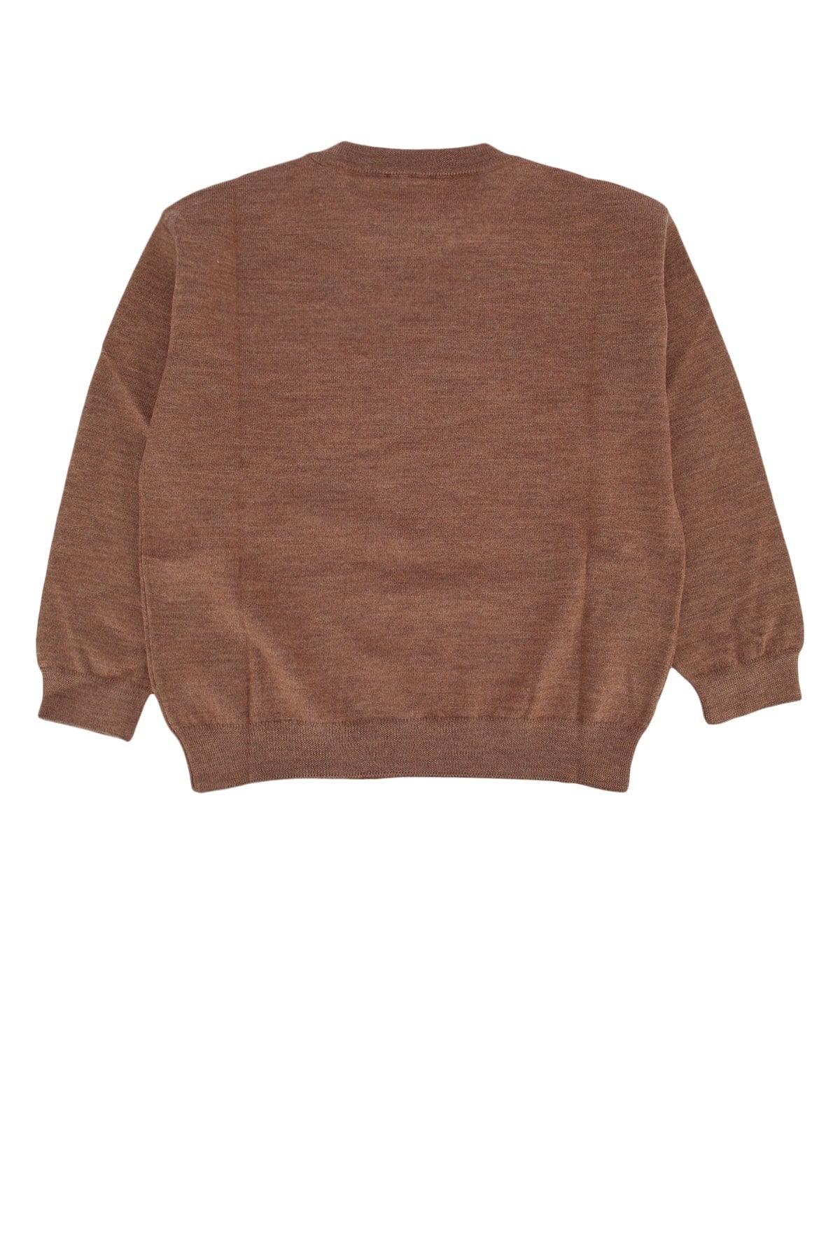 FENDI KIDS Kids Light Wool Knitwear