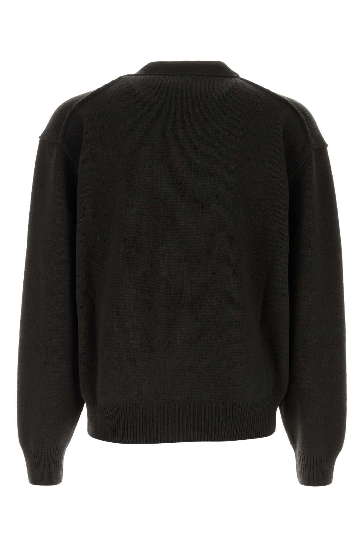 THE ROW Cashmere Mats for Men - Luxury Edition