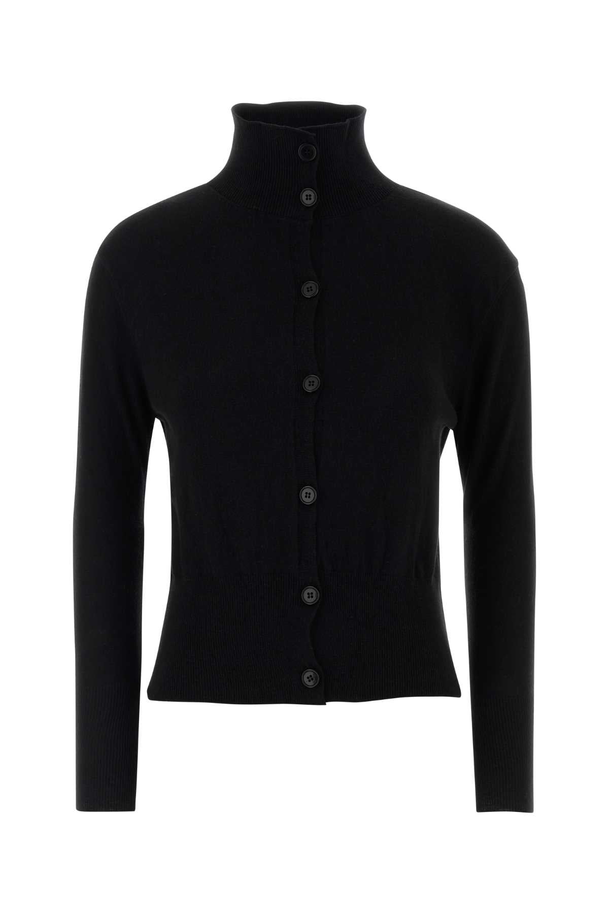 GIMAGUAS Mambo Cardigan for Women - Cozy Knit Style