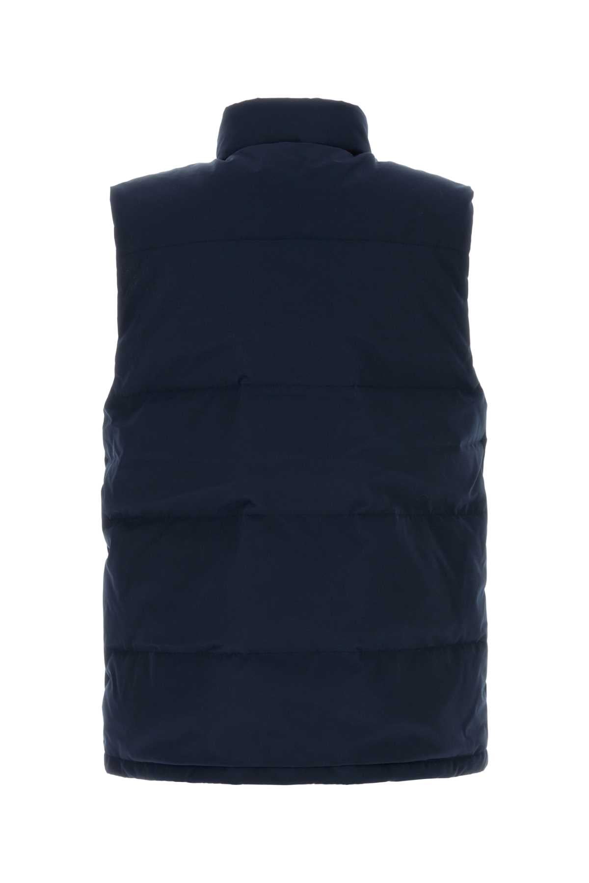 CANADA GOOSE Men's Sleeveless Down Jacket - 25W Season