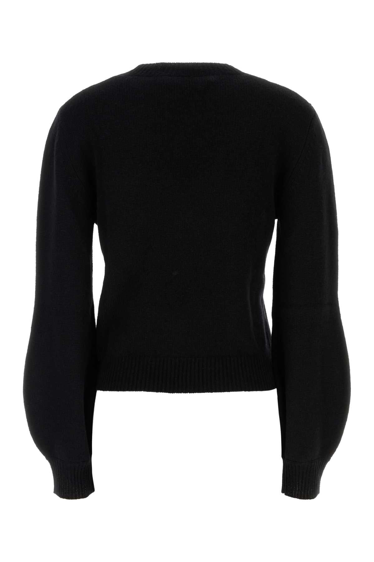 MARNI Luxurious Cashmere Sweater for Women