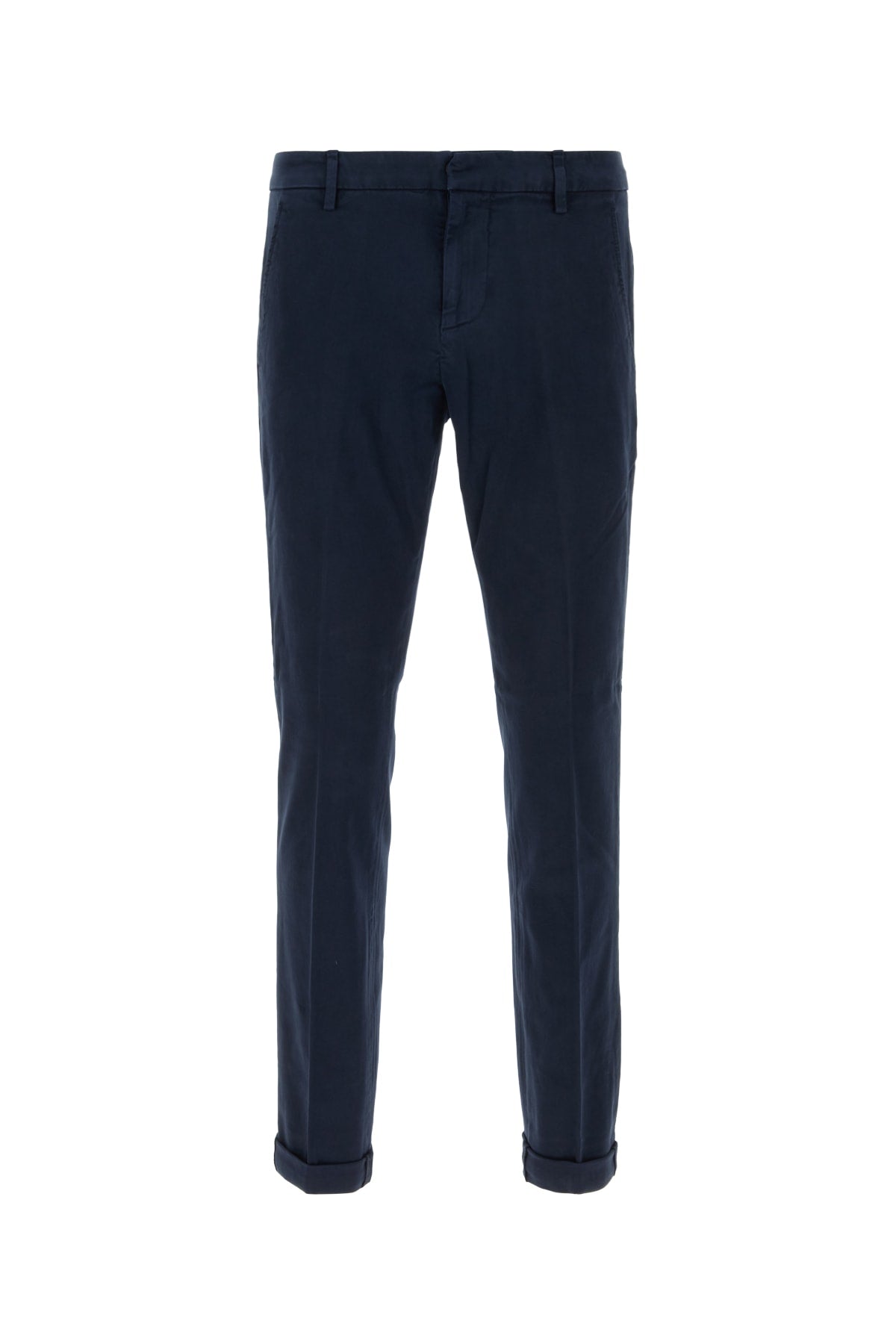 DONDUP Men's GAUBERT Trousers
