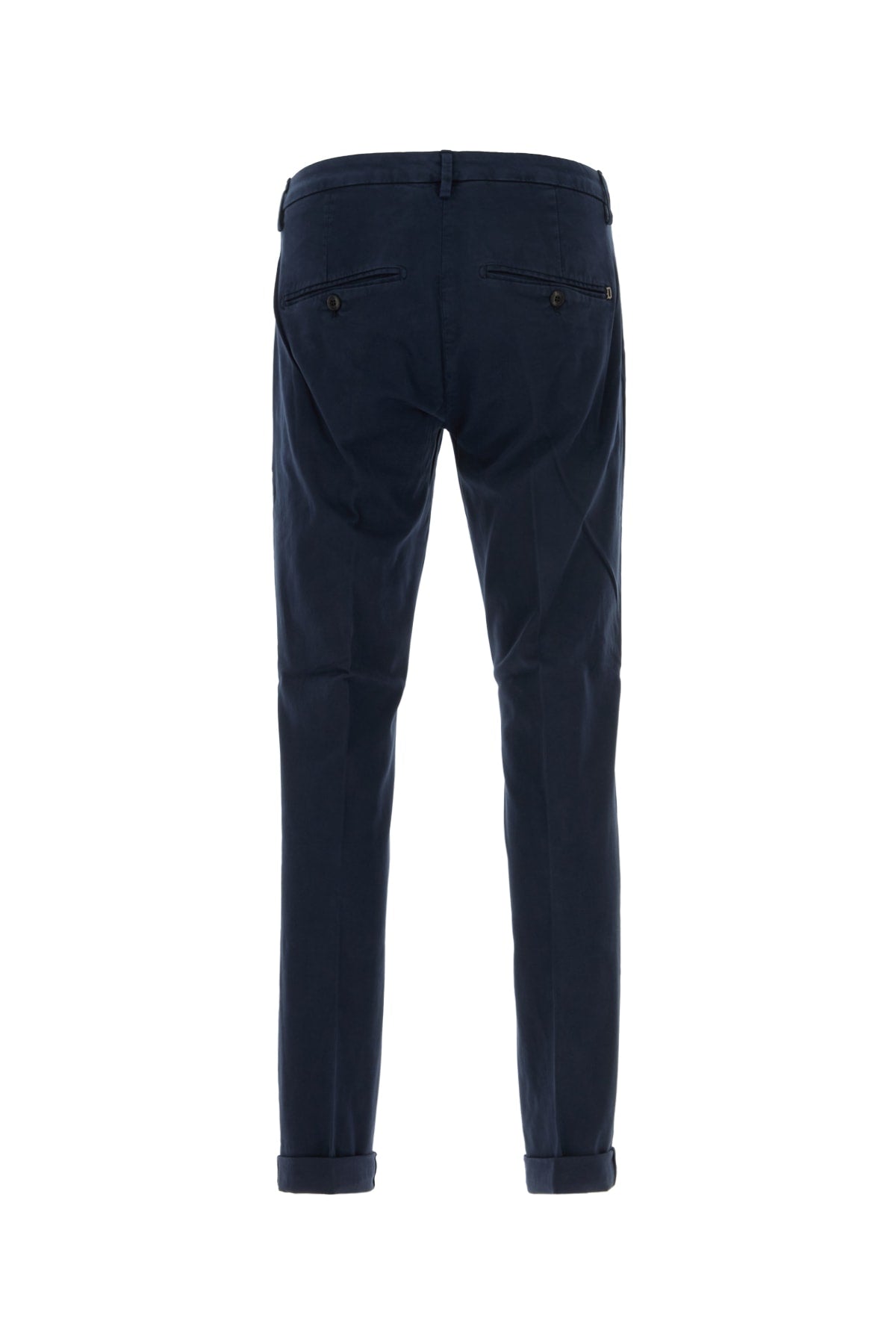 DONDUP Men's GAUBERT Trousers