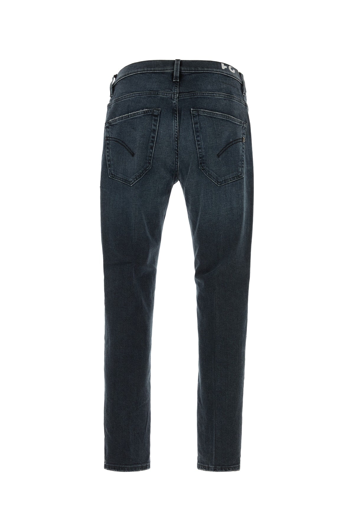 DONDUP Brighton Trousers for Men