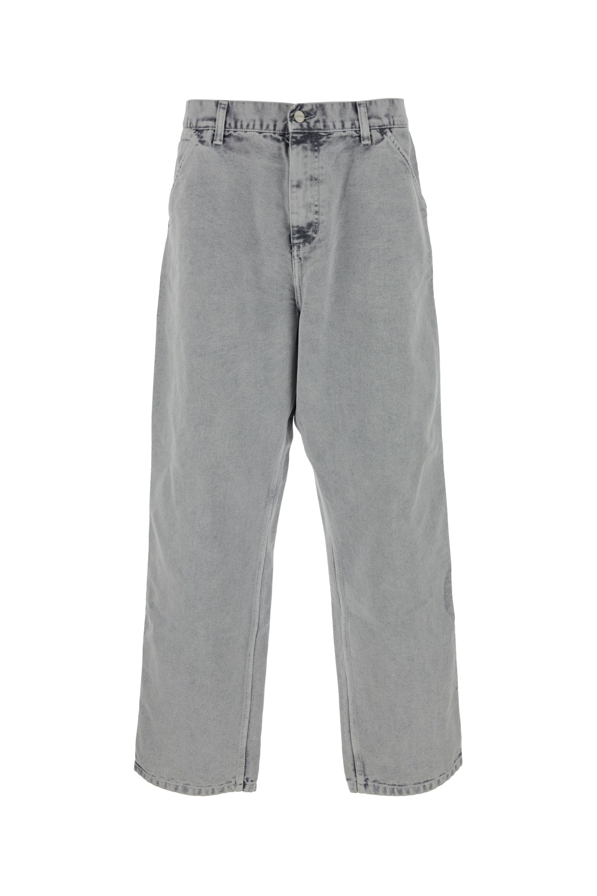 CARHARTT WIP Single Knee Pant for Men - FW25 Collection