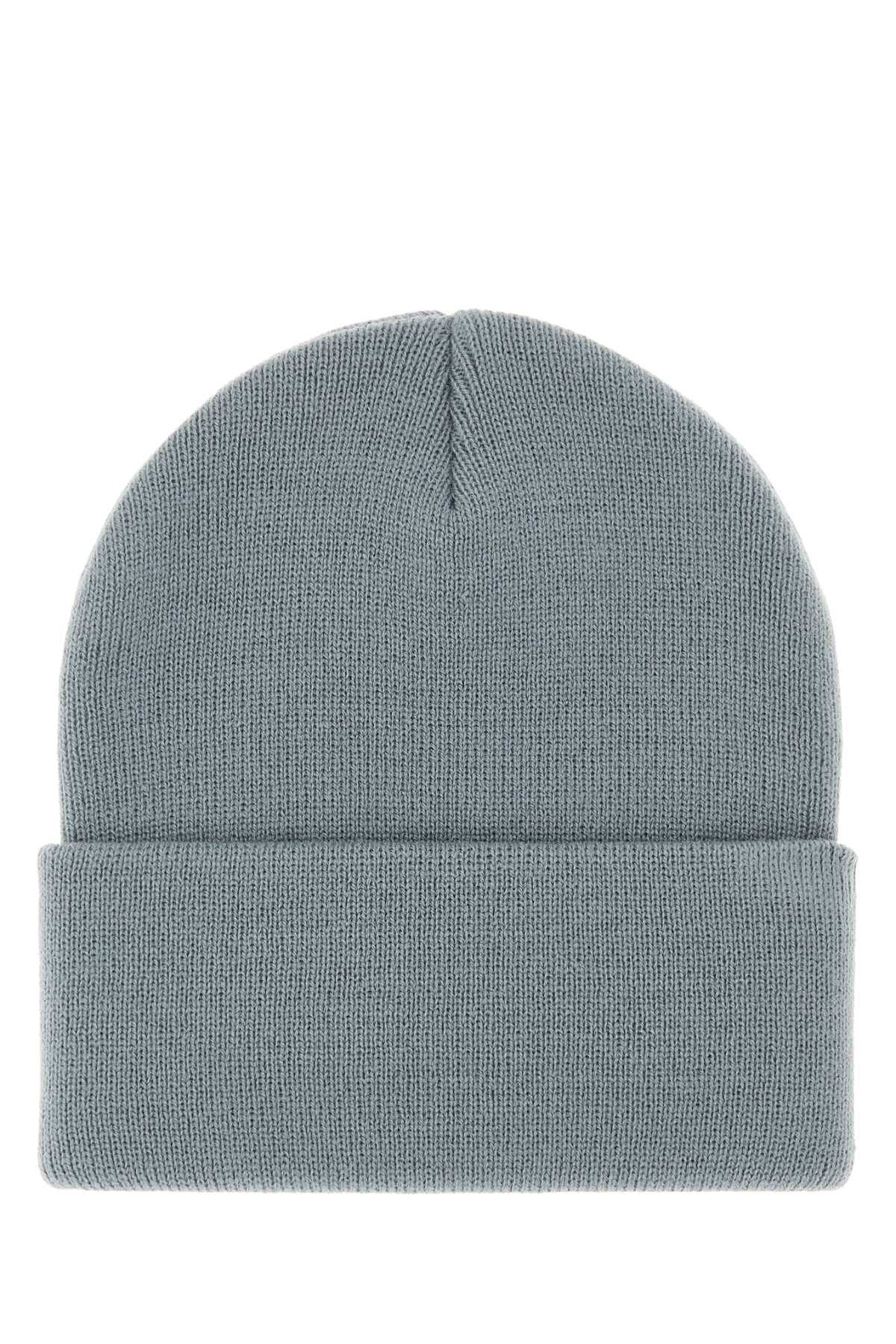 CARHARTT WIP W Ashley Beanie - A Must-Have Accessory for Men