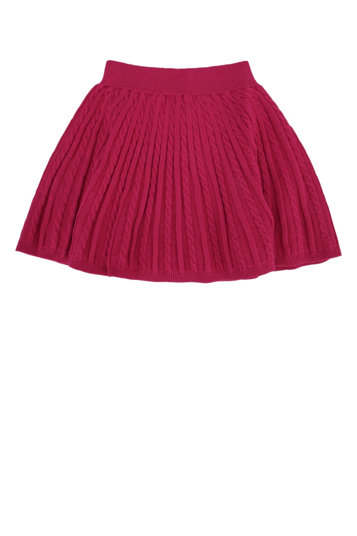 POLO RALPH LAUREN JR Mini Skirt Set for Kids