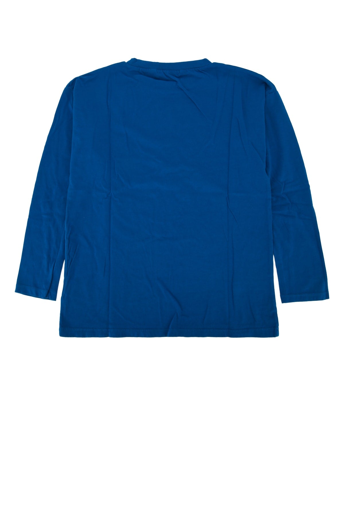 BOBO CHOSES Kids Have Fun T-Shirt