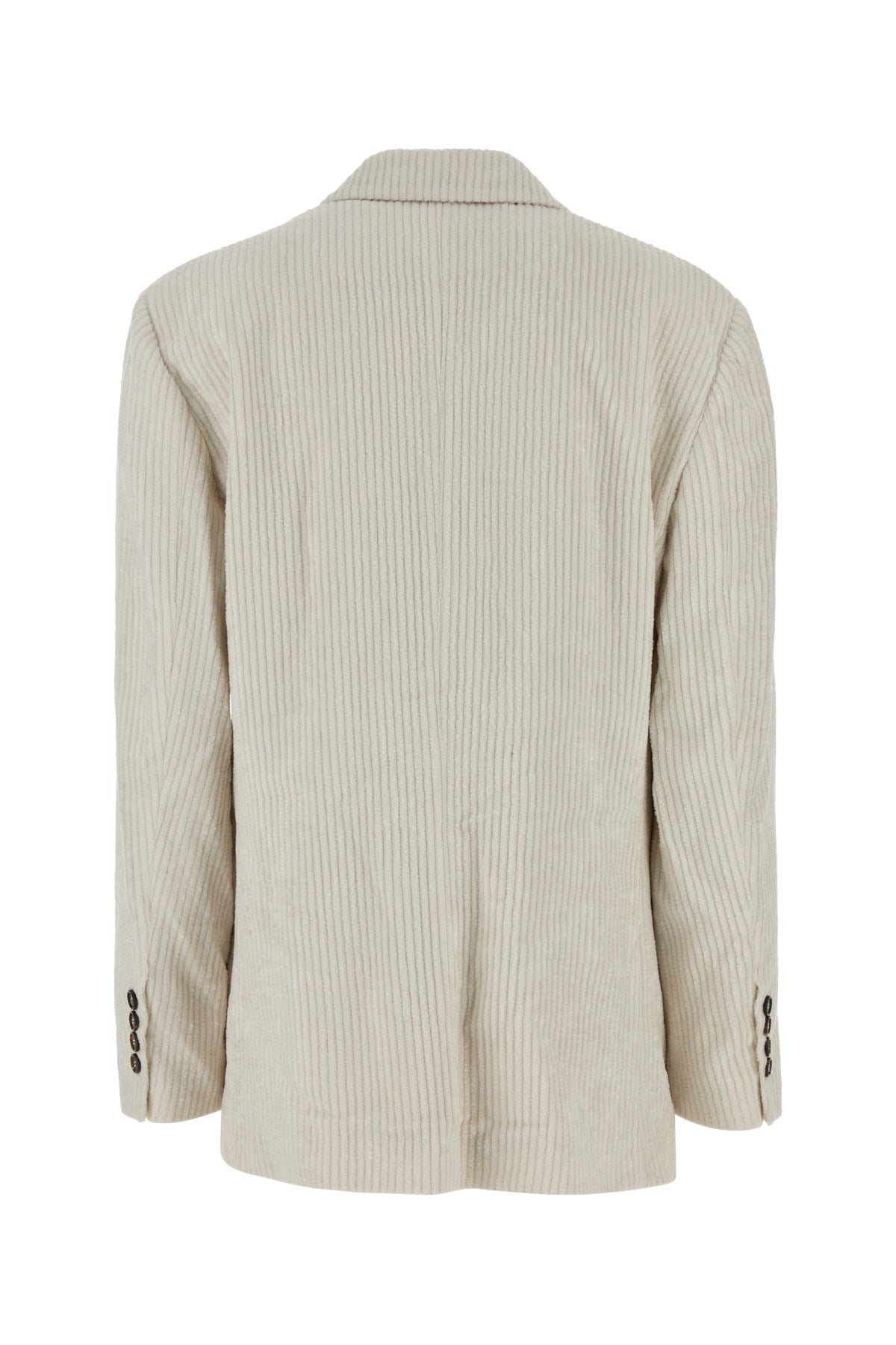 BRUNELLO CUCINELLI Chic Women's Tailored Blazer