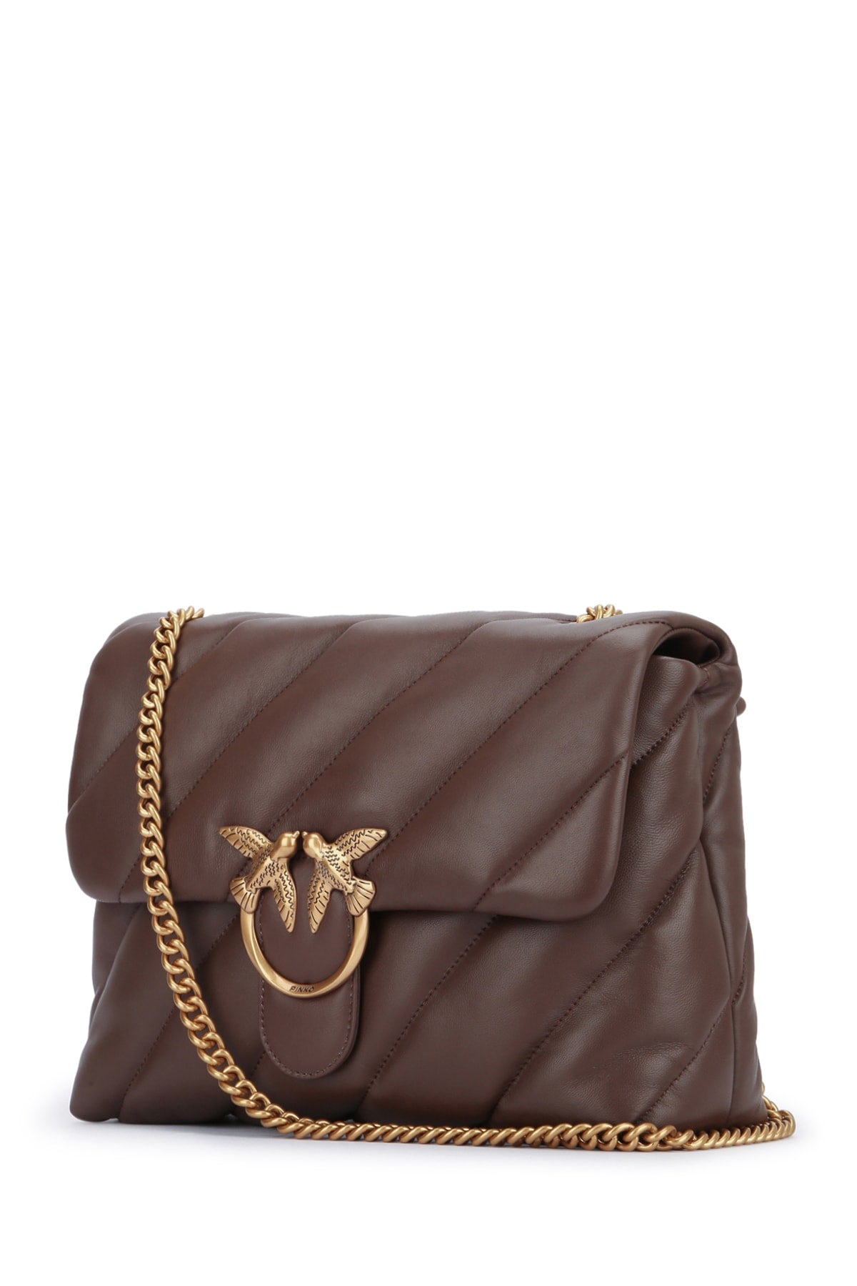 PINKO Mini Shoulder Bag for Women