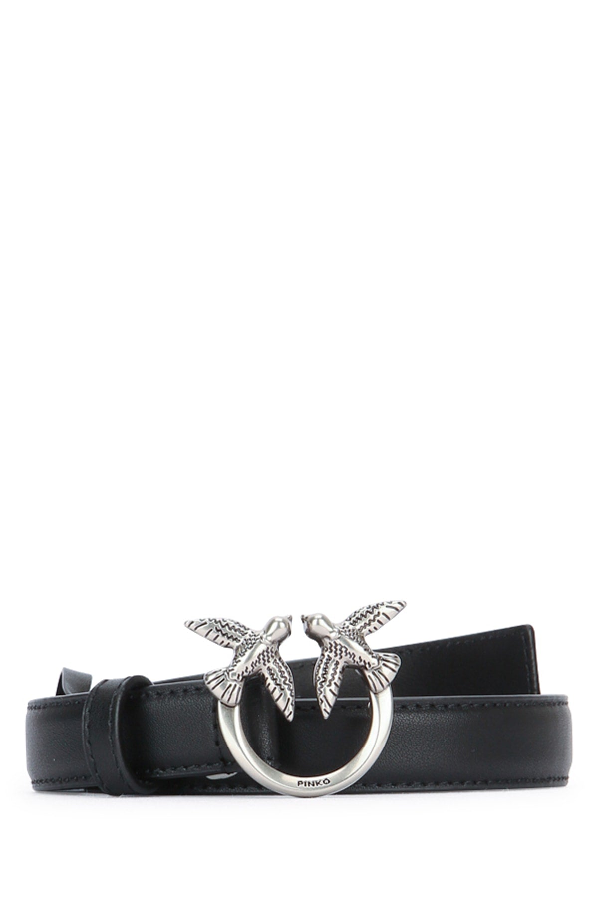 PINKO Stylish Women's Belt
