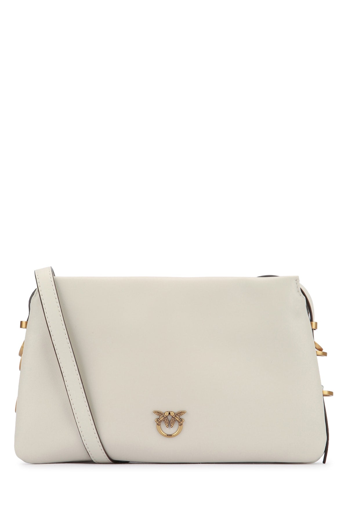 PINKO Mini Crossbody Bag
