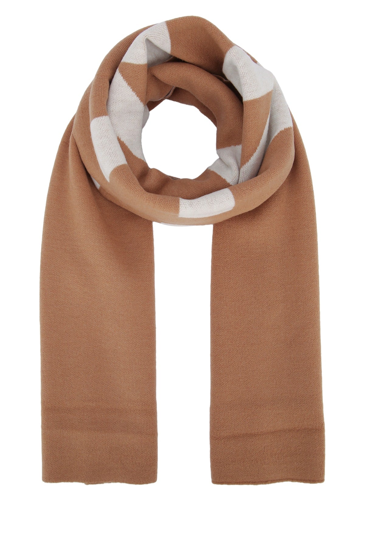 PINKO Chic Scarf for Women