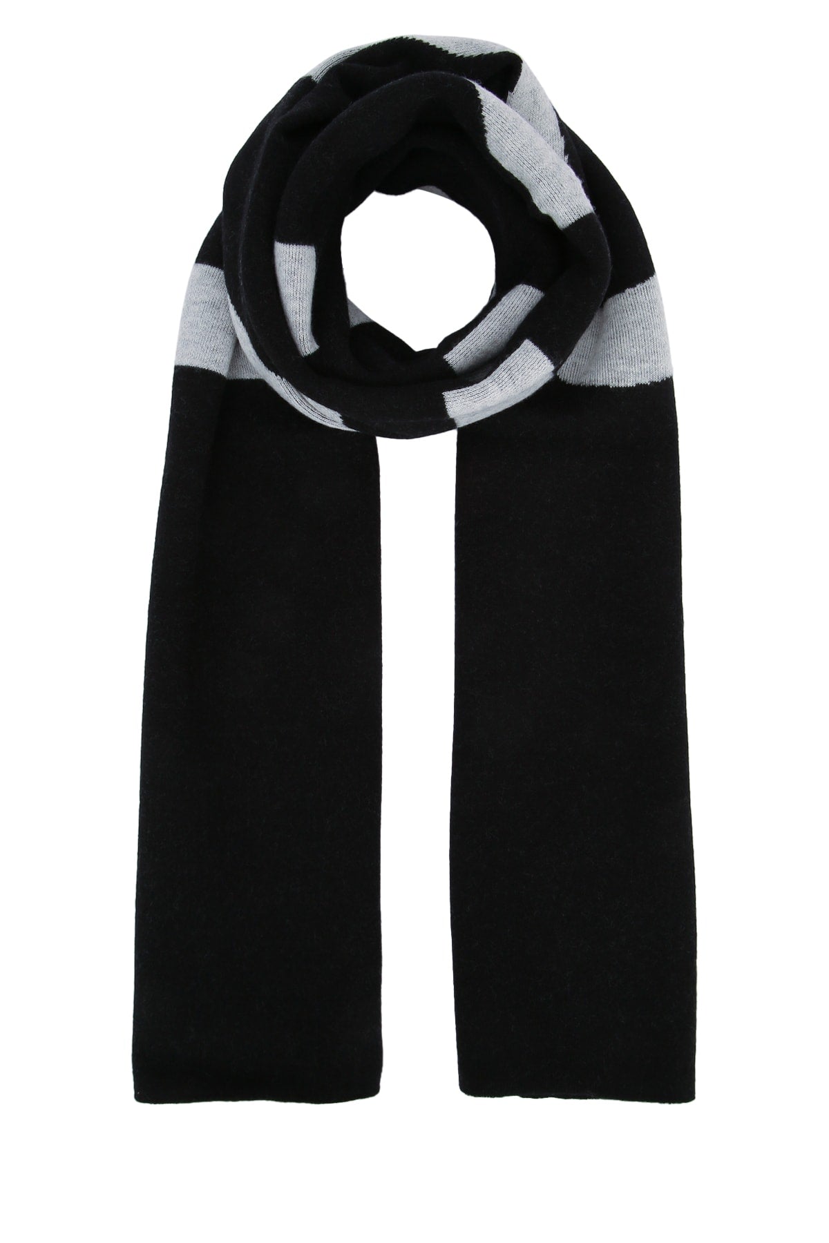 PINKO Chic Woman's Scarf - FW25 Edition
