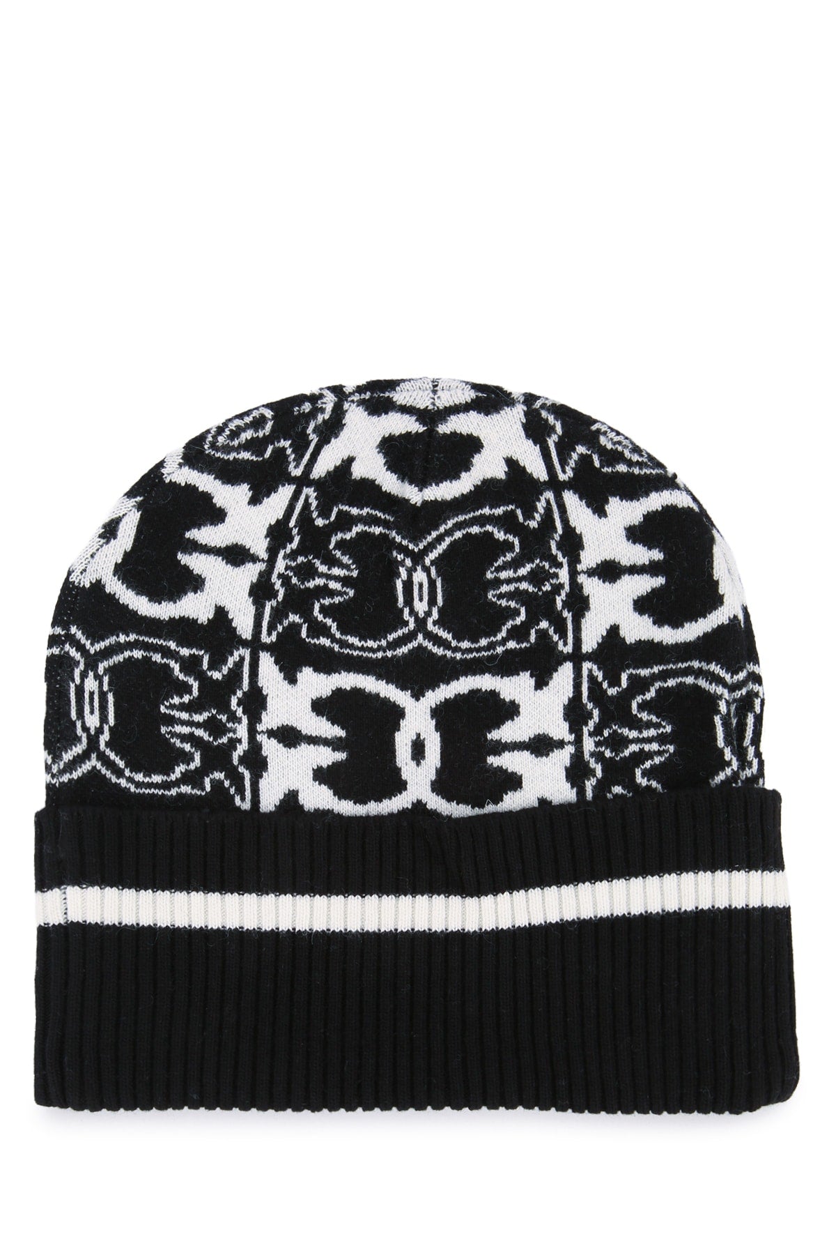PINKO Trendy Beanie for Women