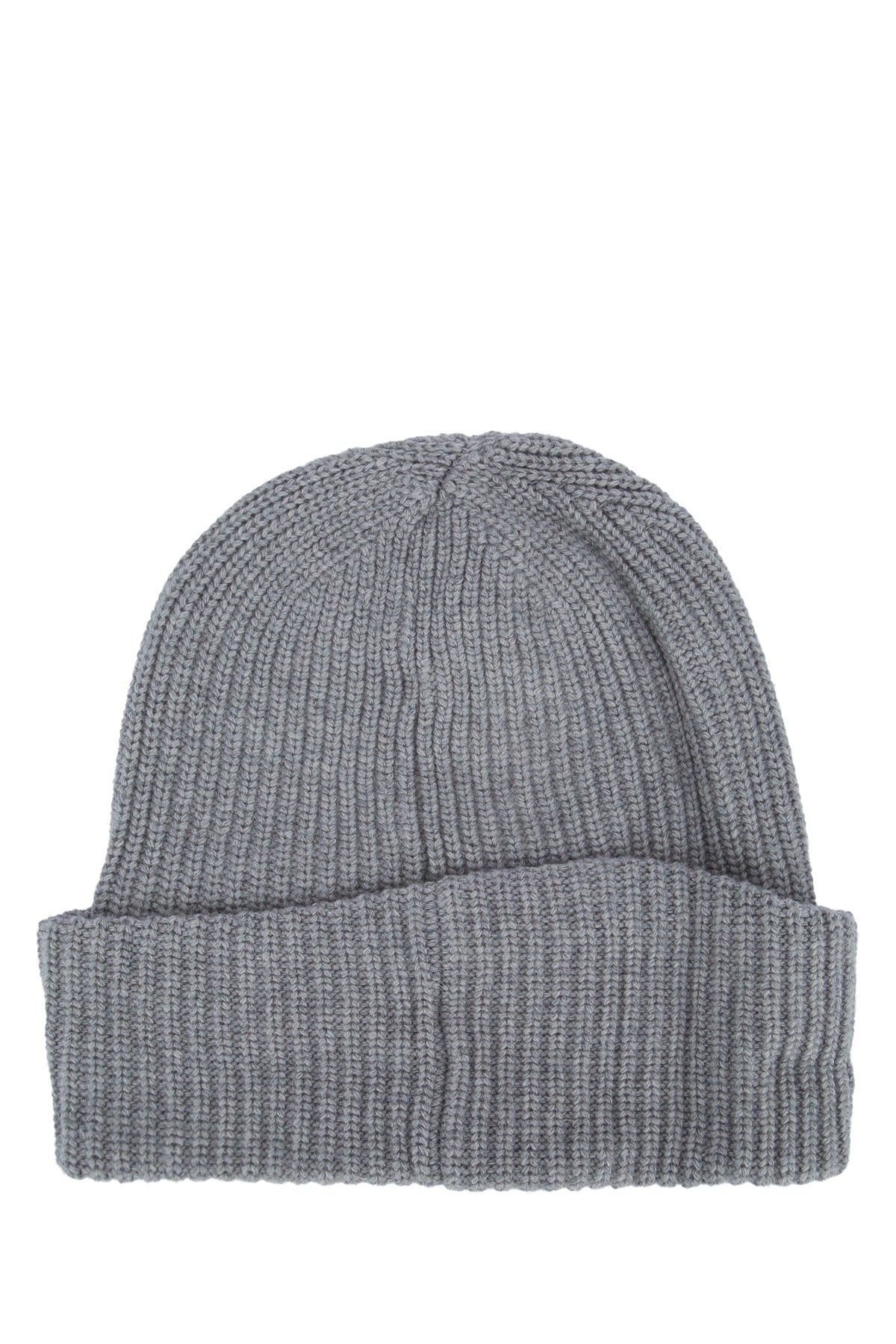 PINKO Stylish Beanie for Women - FW25 Collection