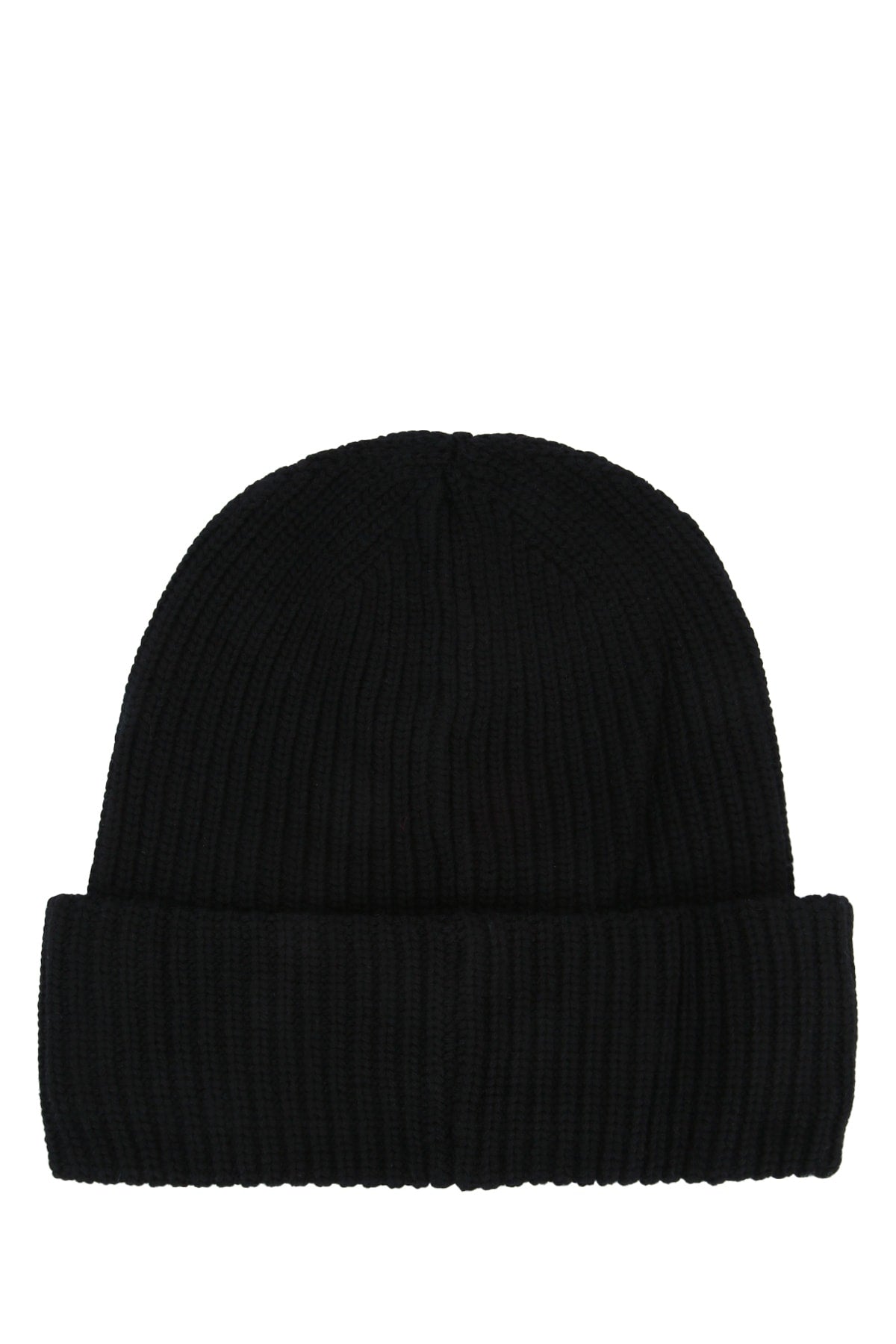 PINKO Cozy Cuffia Beanie for Women